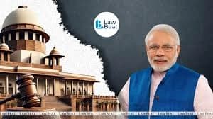 Image for post 293964