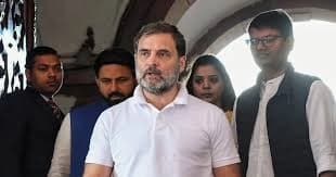 Image for post 302212