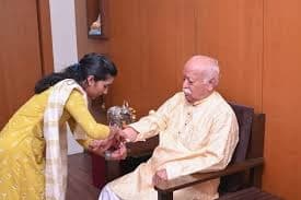 Image for post 268478