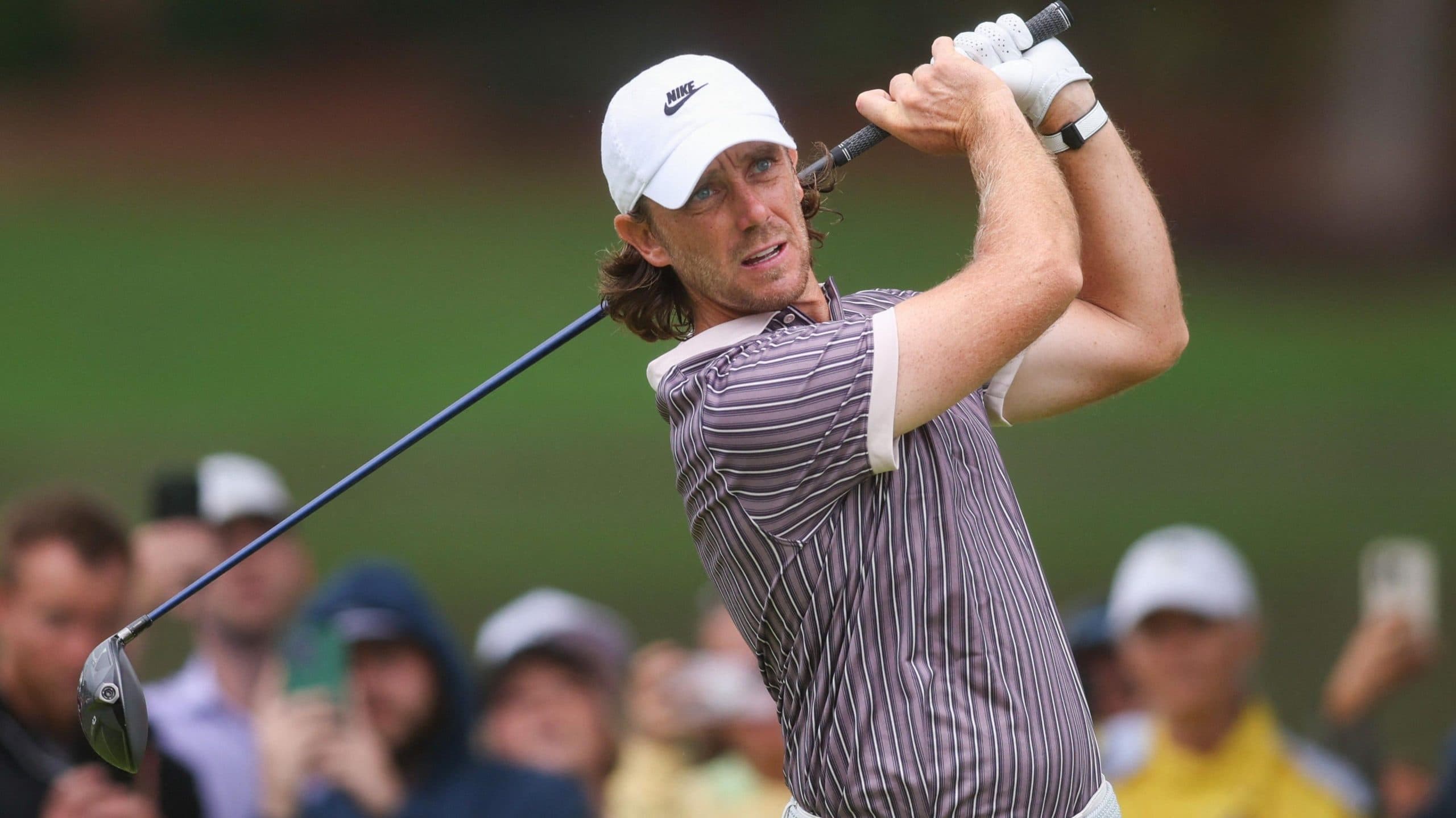 Image for post 294095