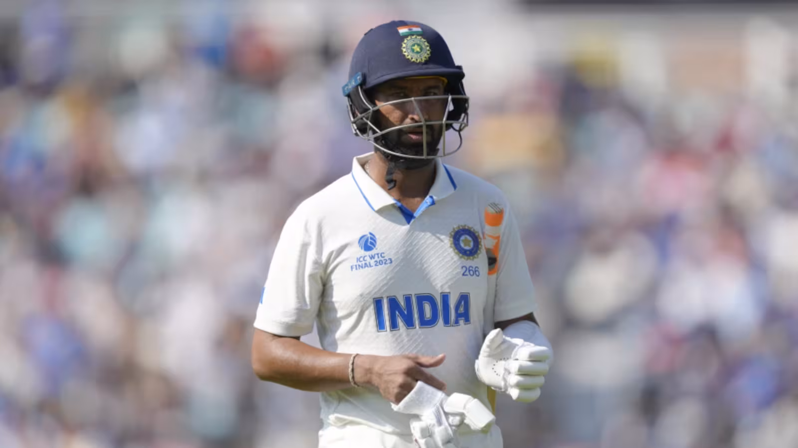 Image for post 294379