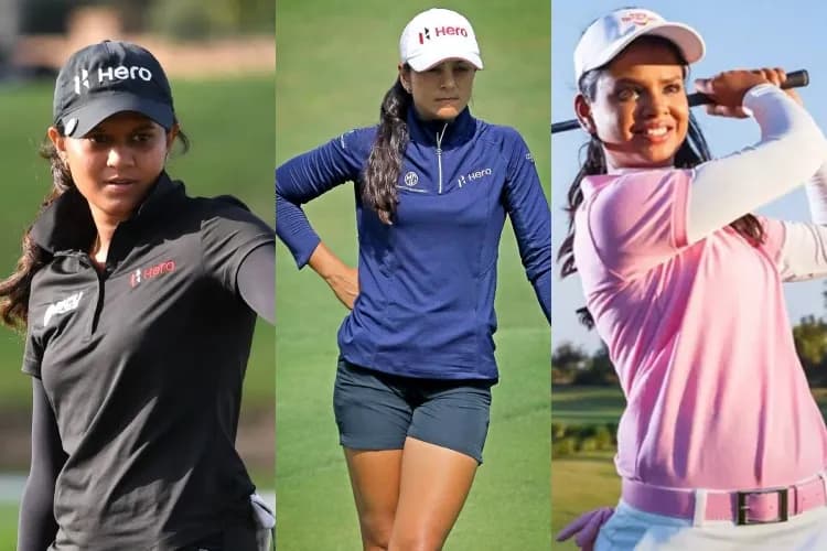 Image for post 294145