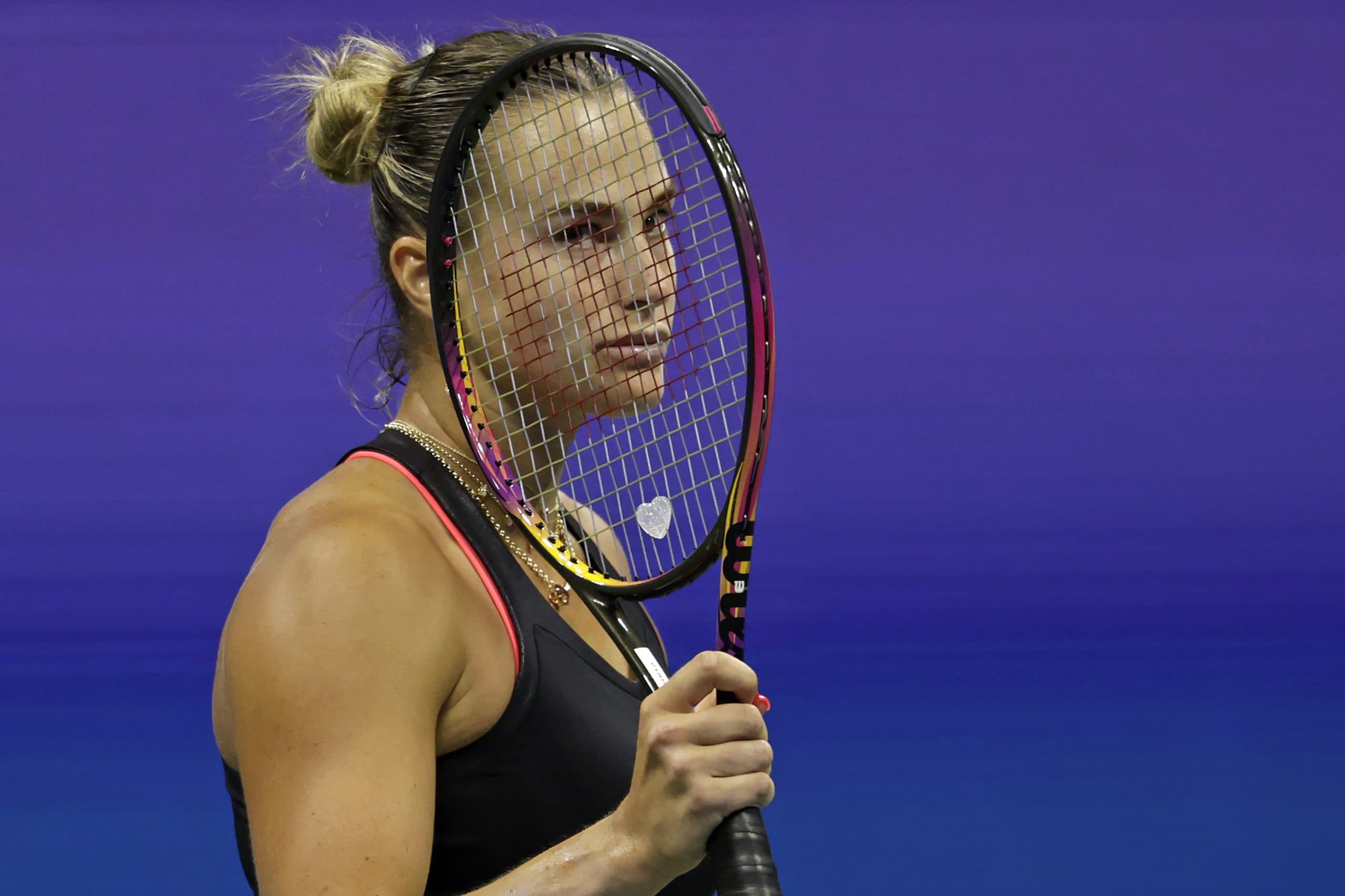 Image for post 319658