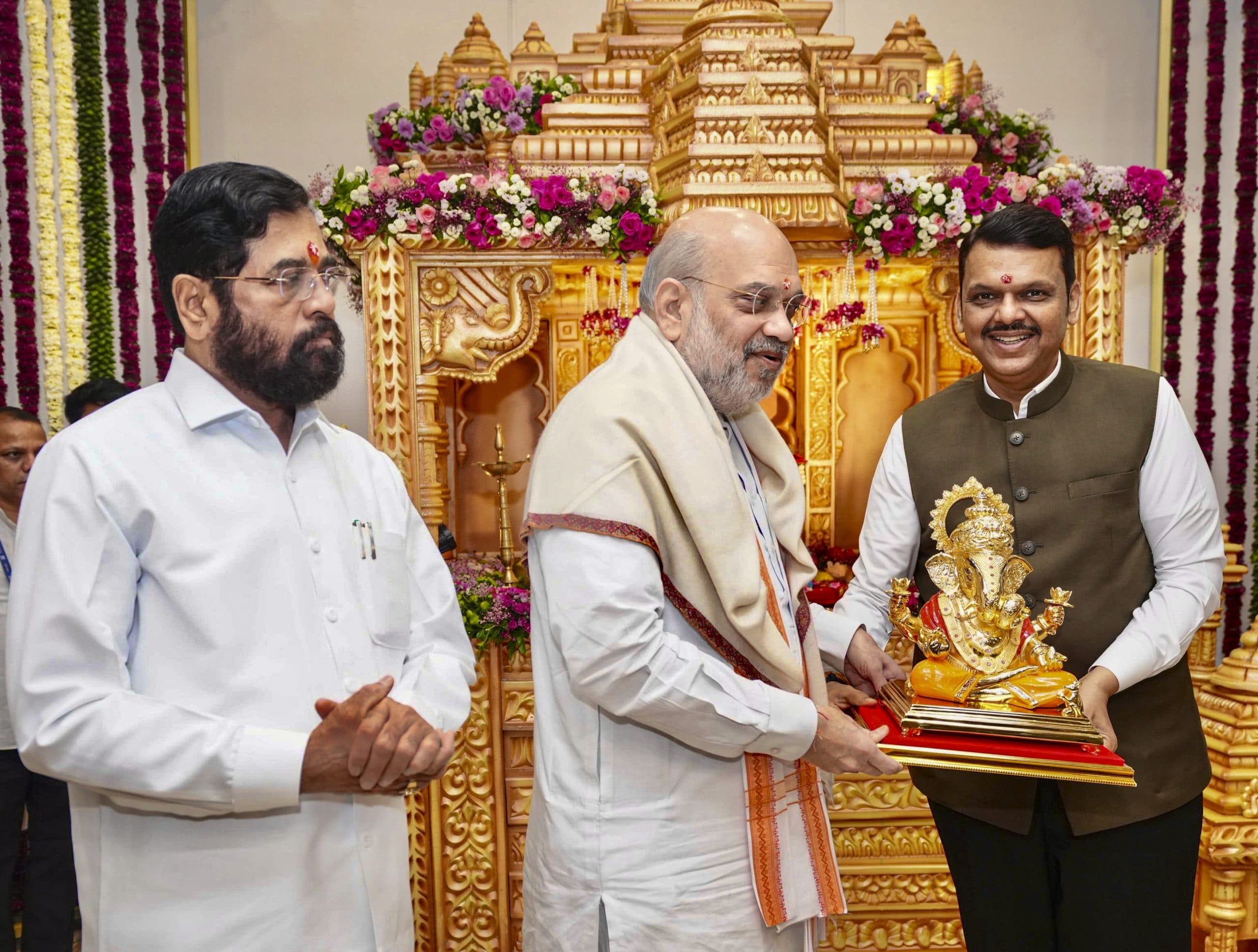 Image for post 347384