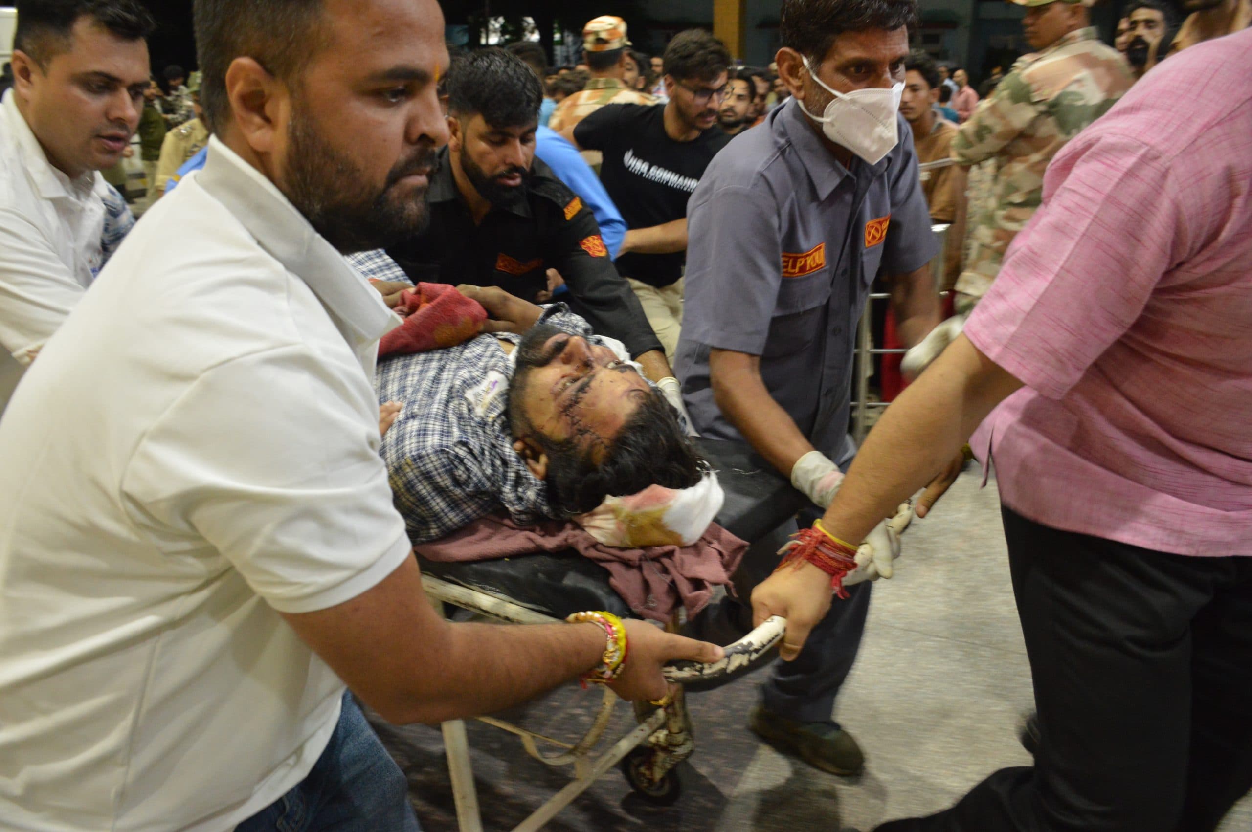 Image for post 277991