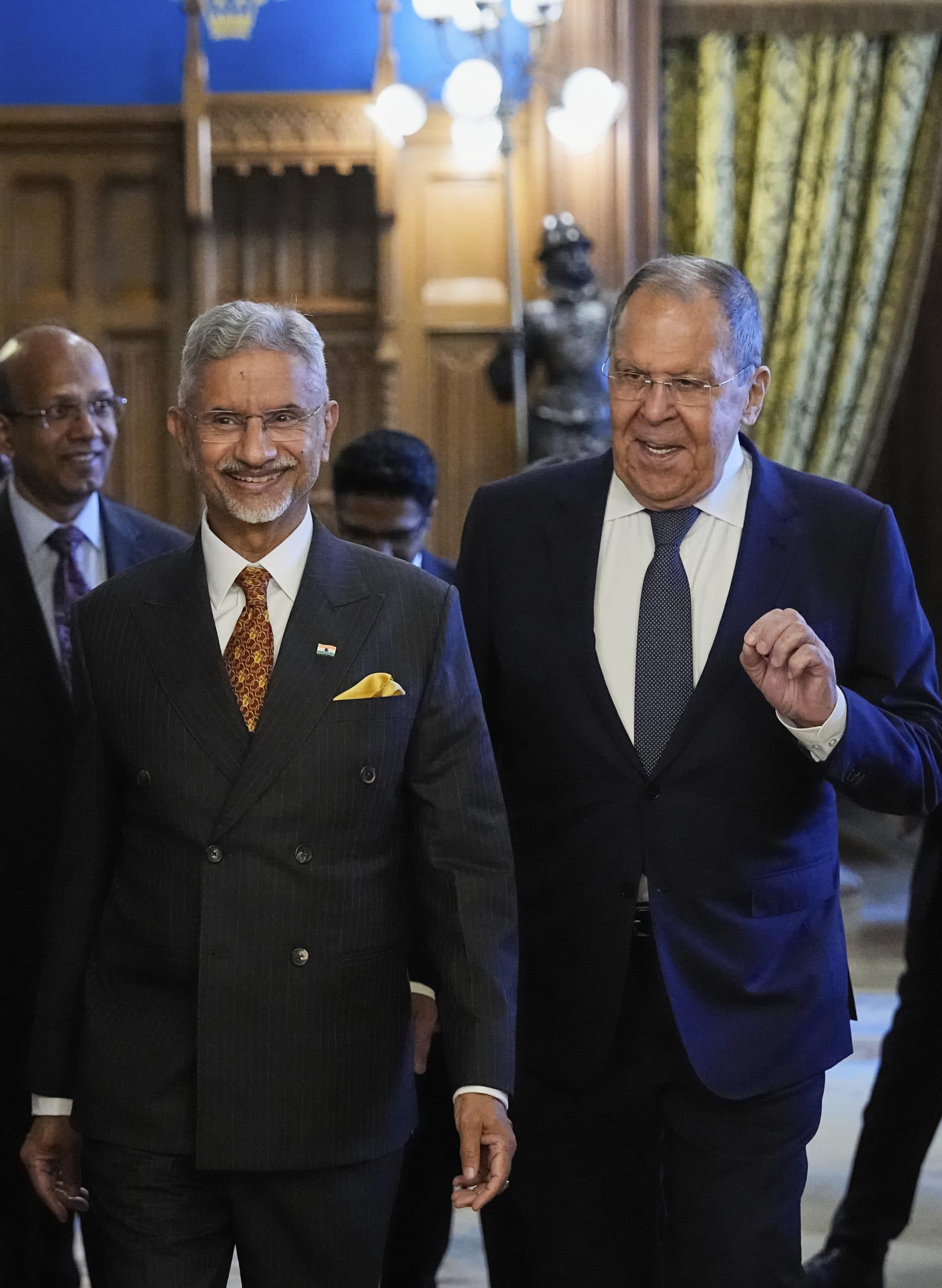 Image for post 290227