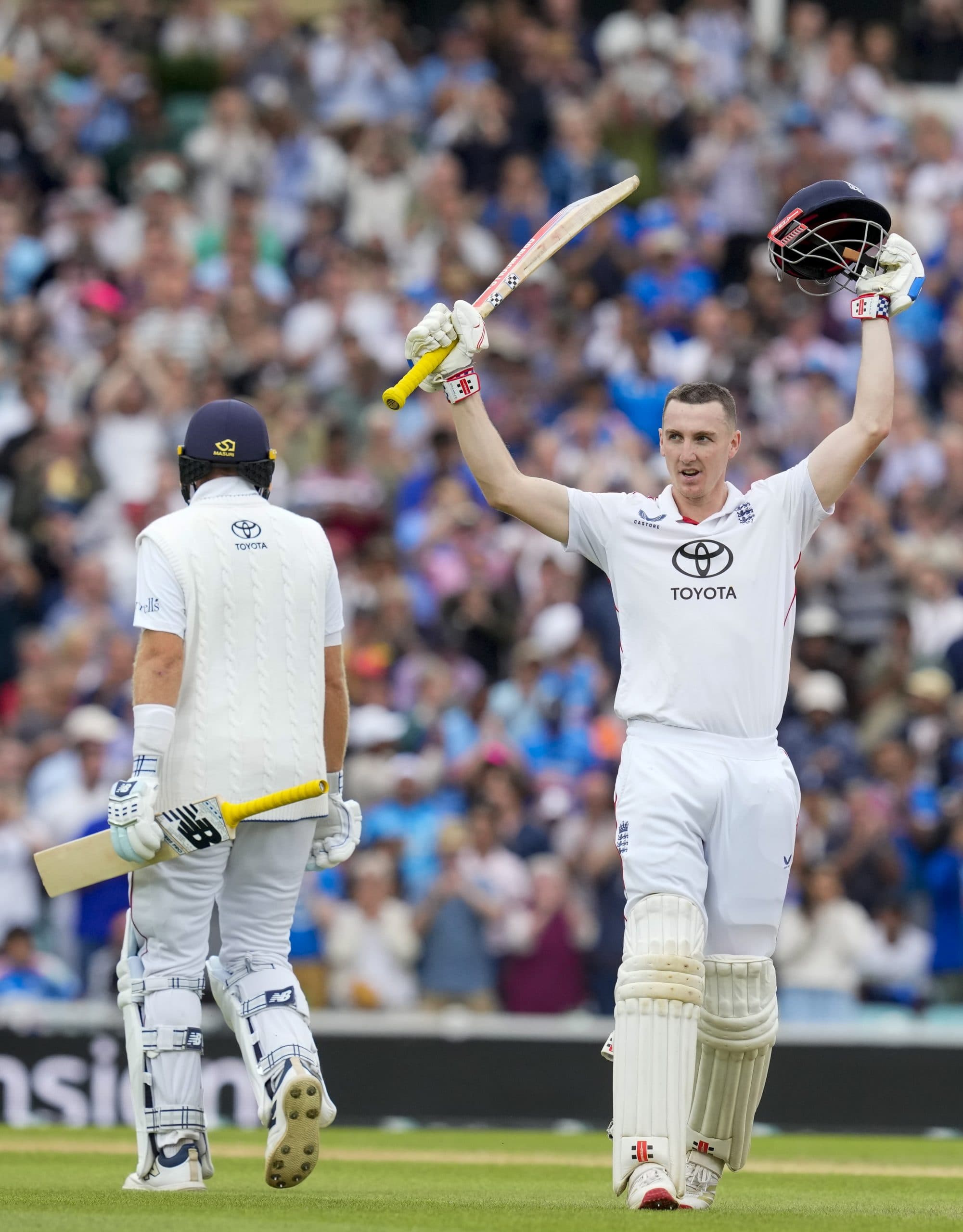 Image for post 255778