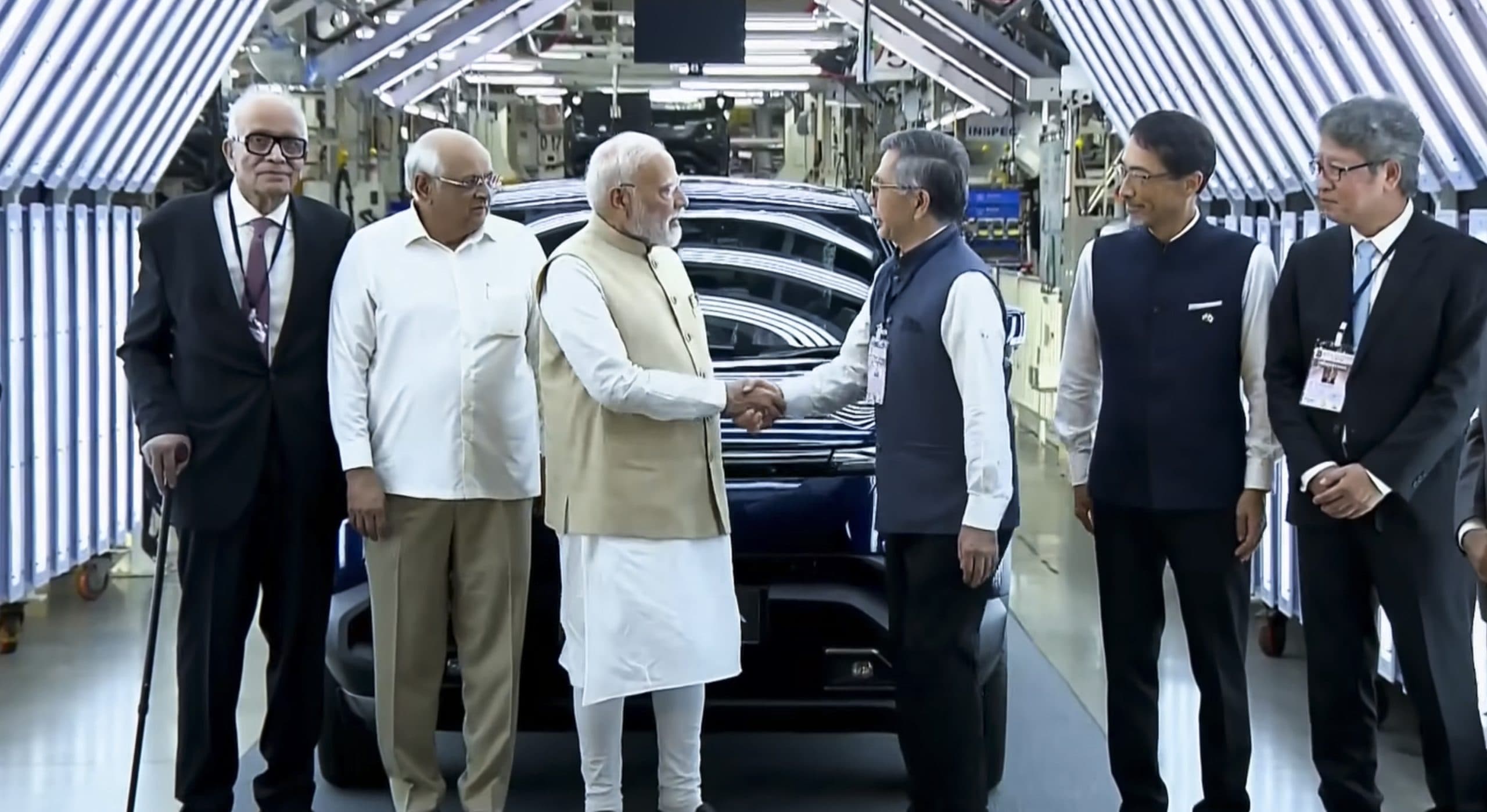 Image for post 298200