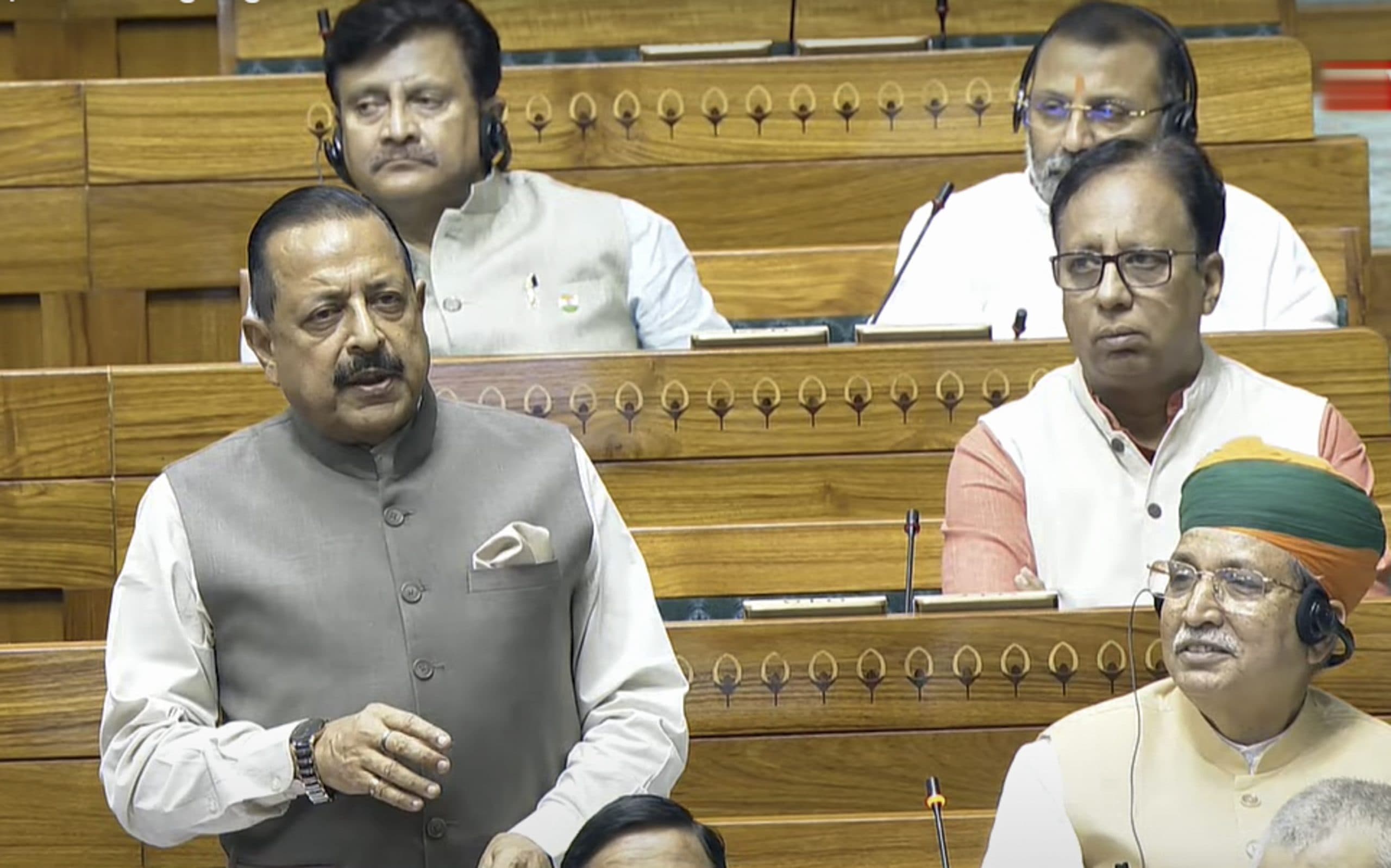 Image for post 263682