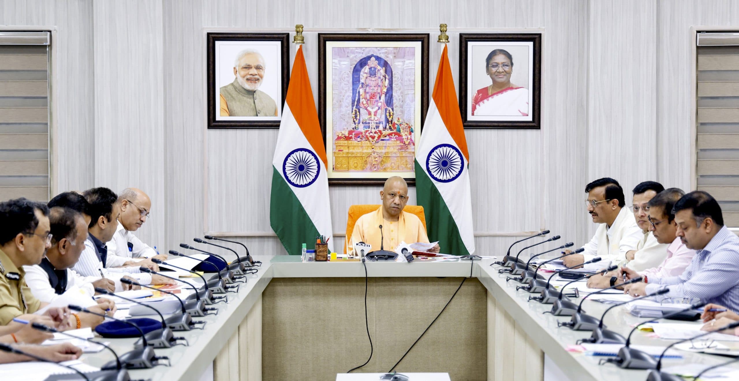 Image for post 310551