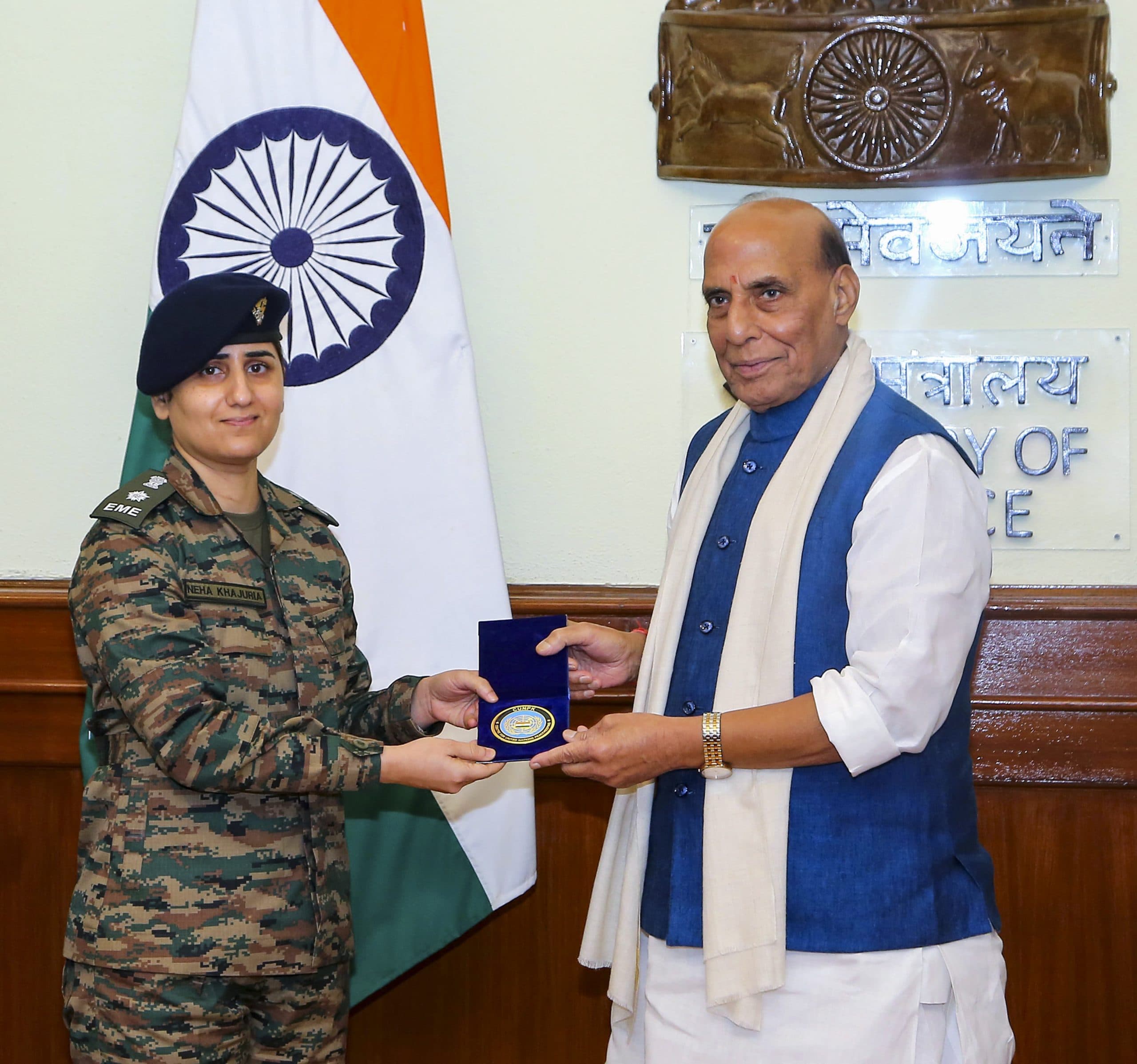 Image for post 292432