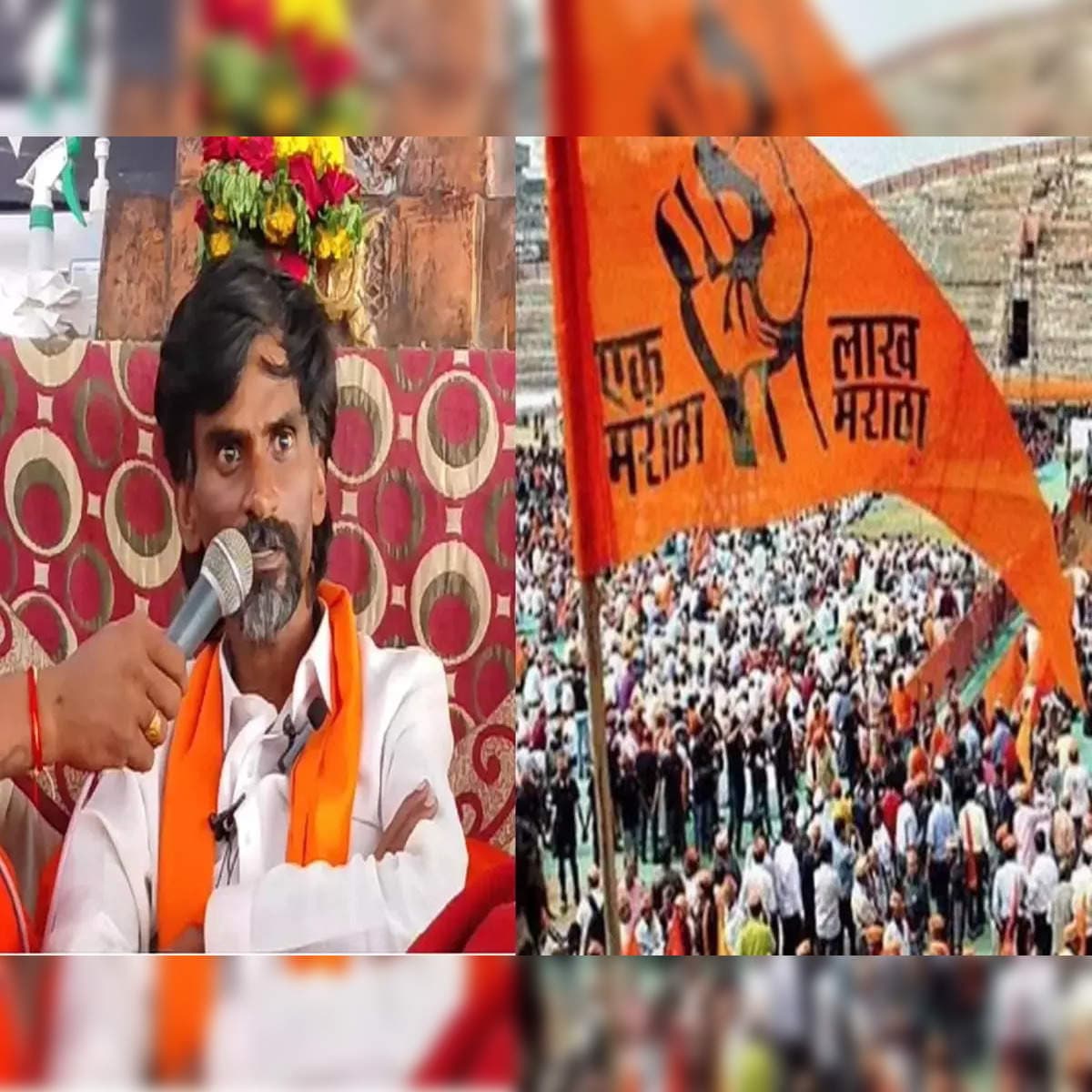 Image for post 272318