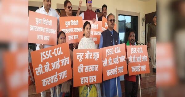 Image for post 295906