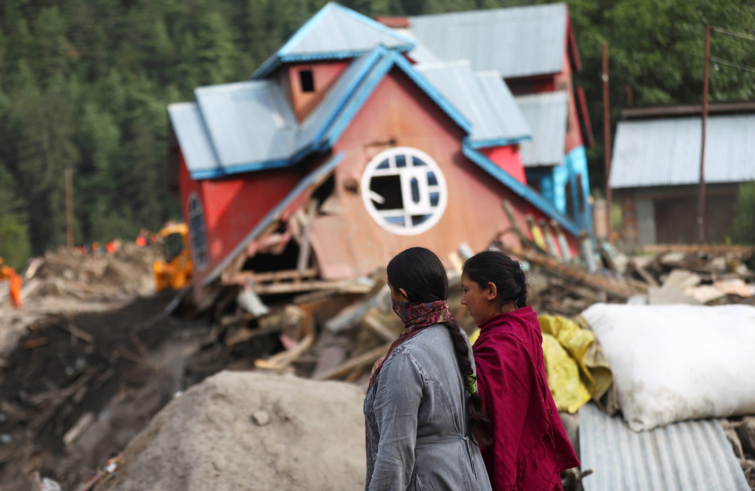 Image for post 281975