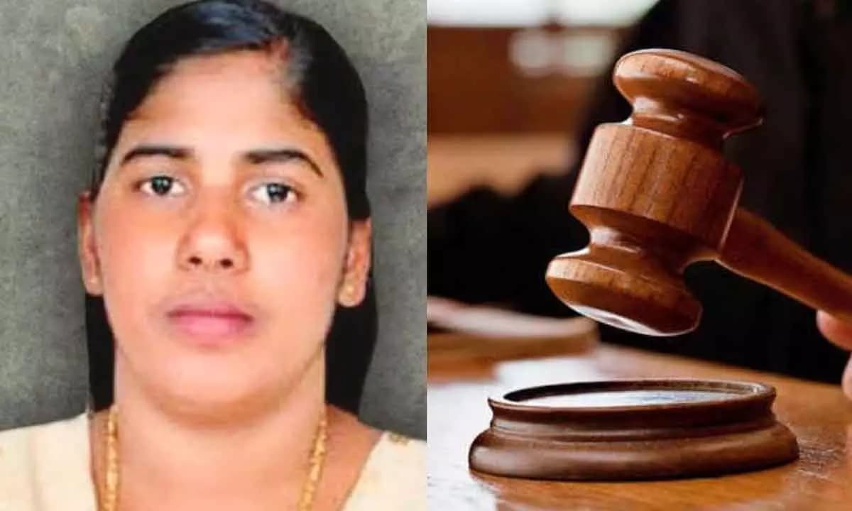 Image for post 291644