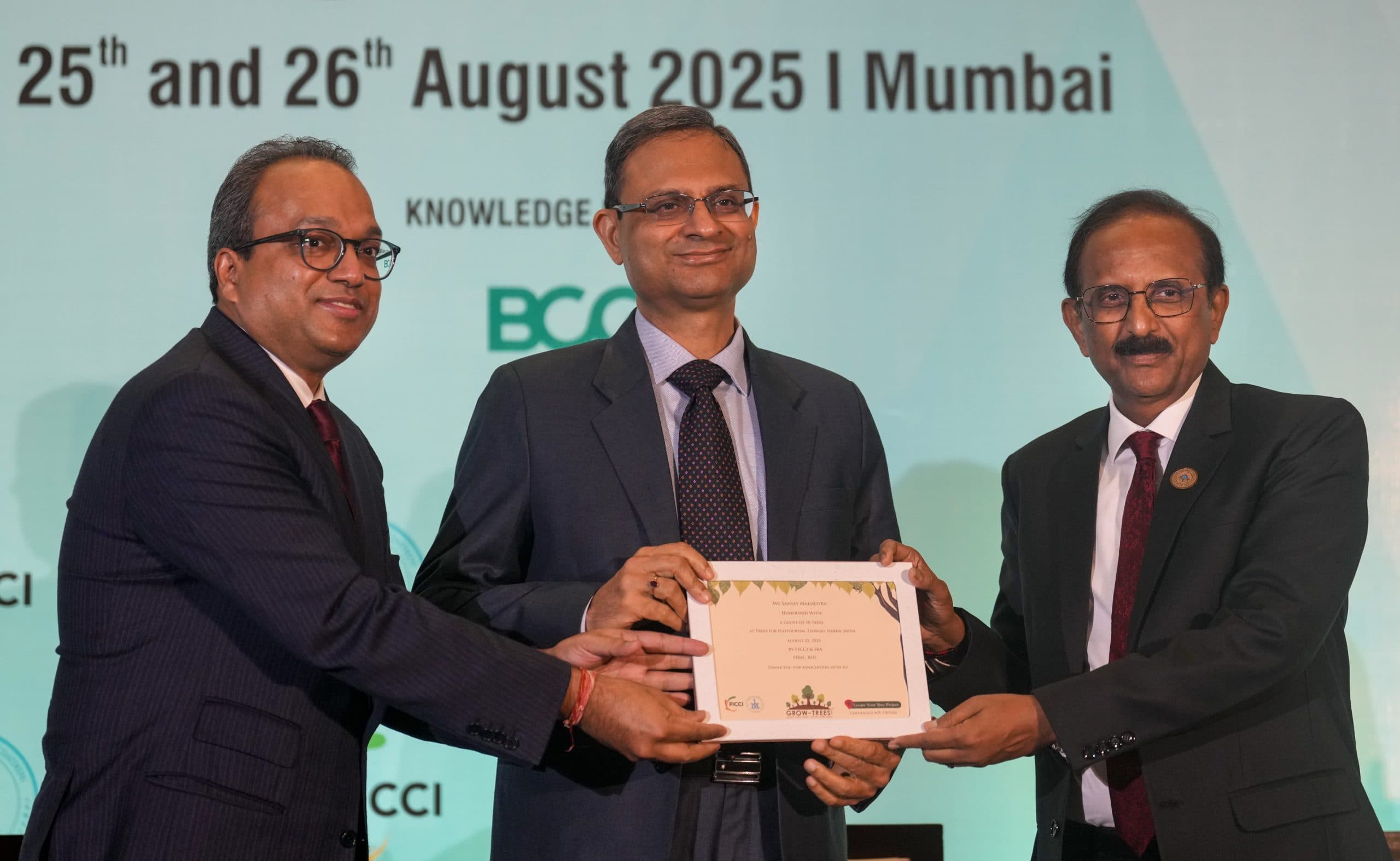 Image for post 305546