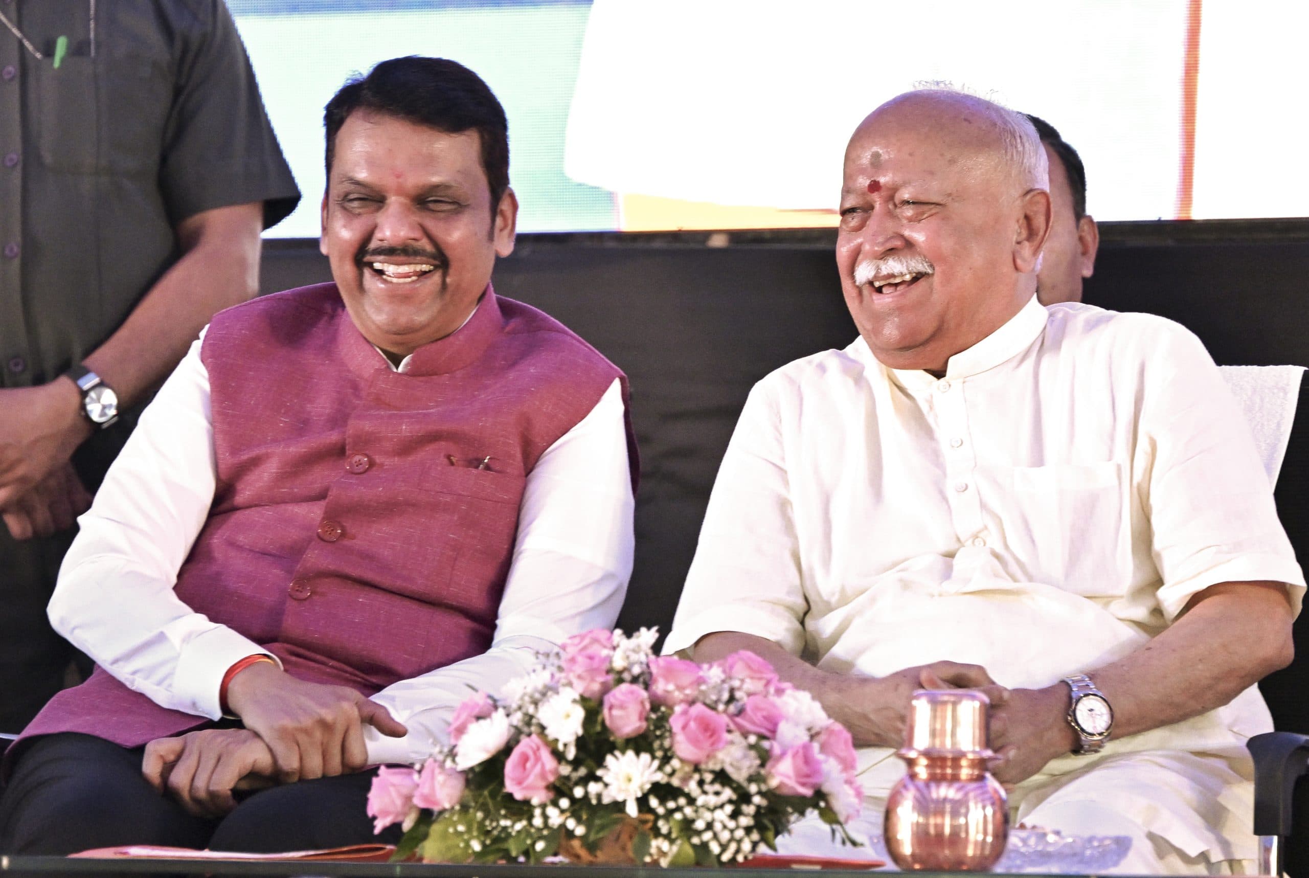 Image for post 264499