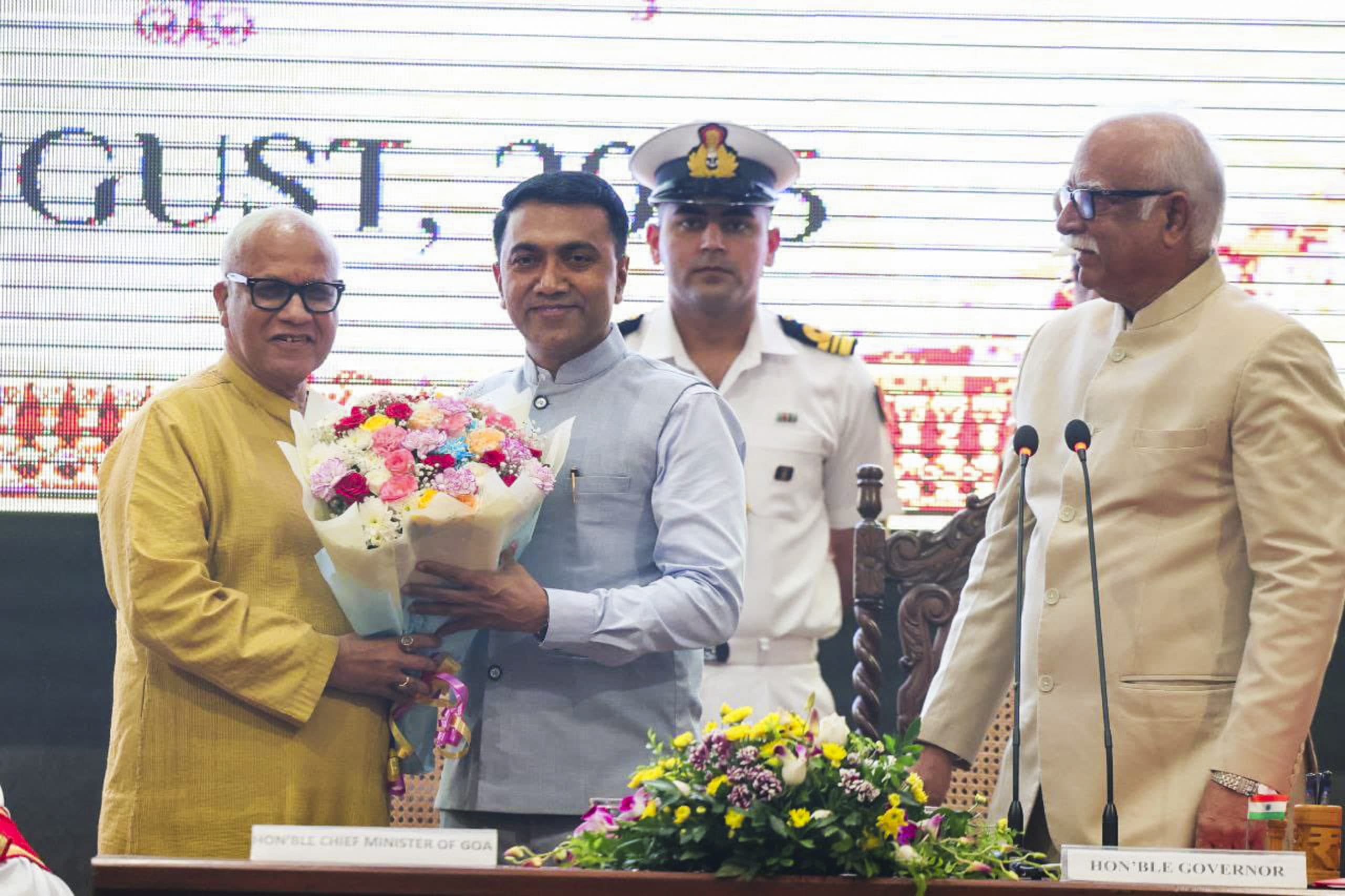 Image for post 293013