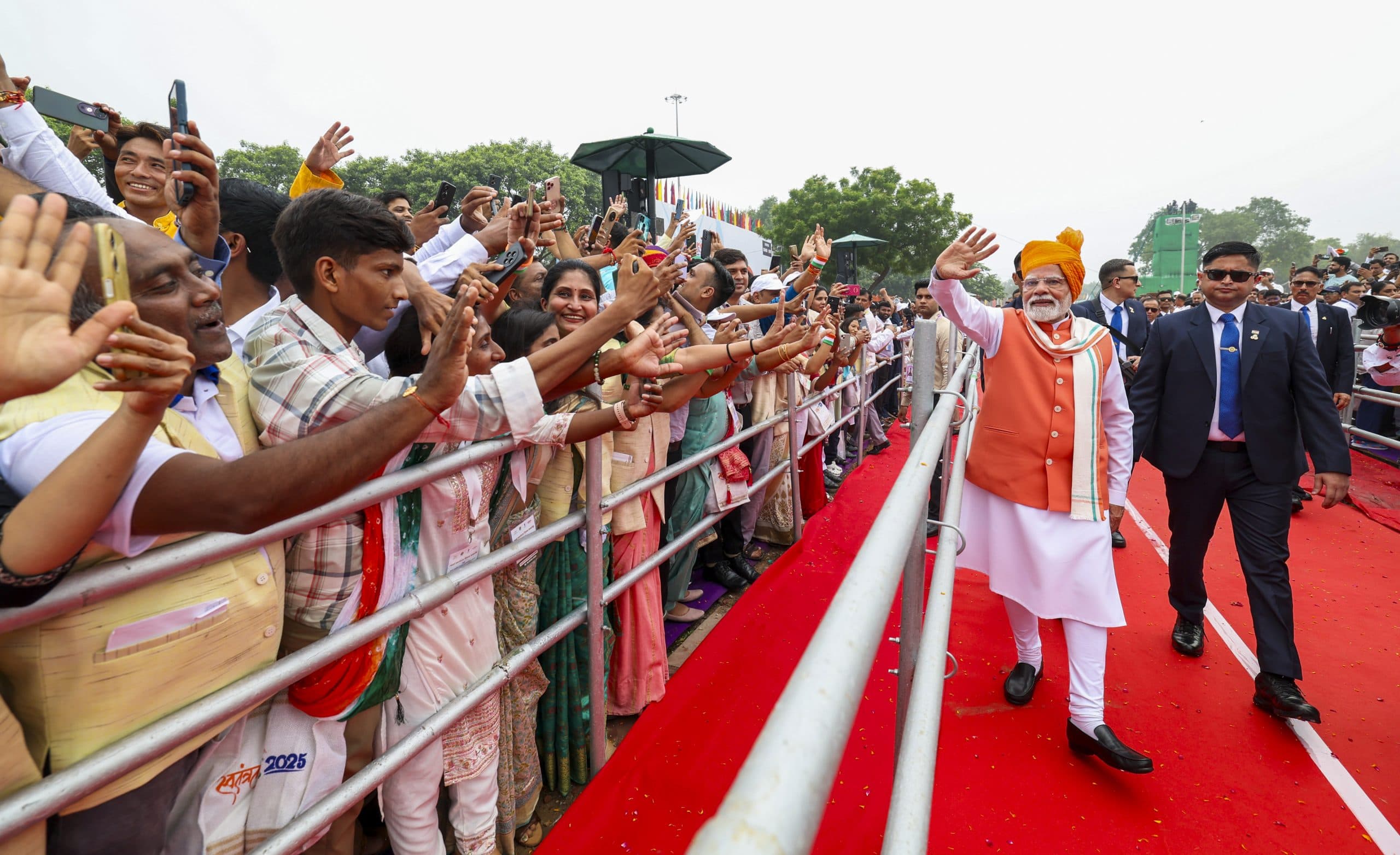 Image for post 279172