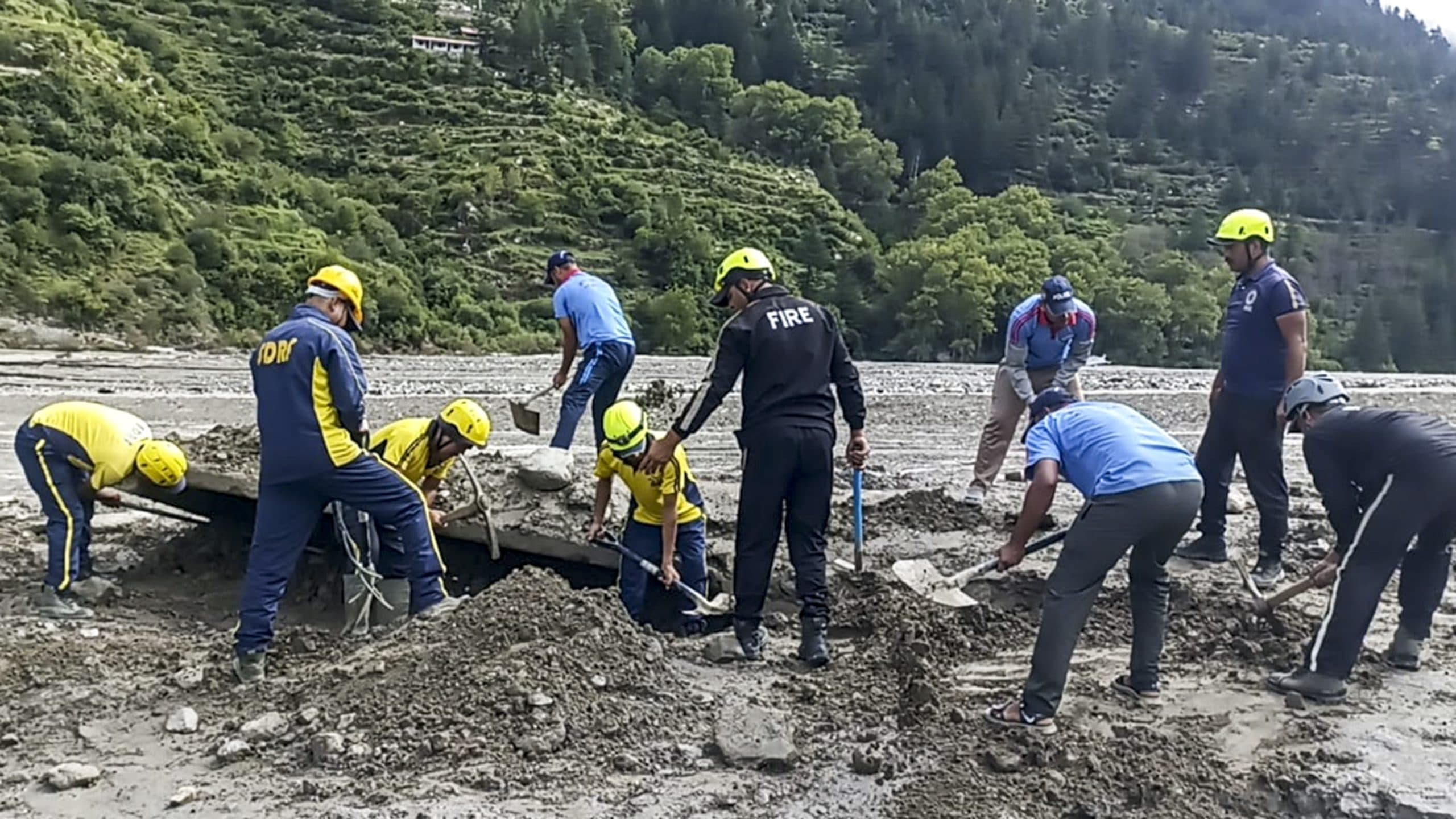 Image for post 281959