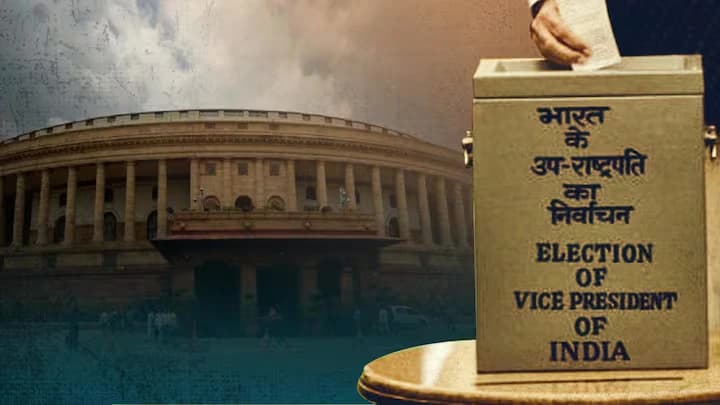 Image for post 325970