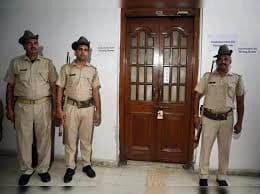 Image for post 271410