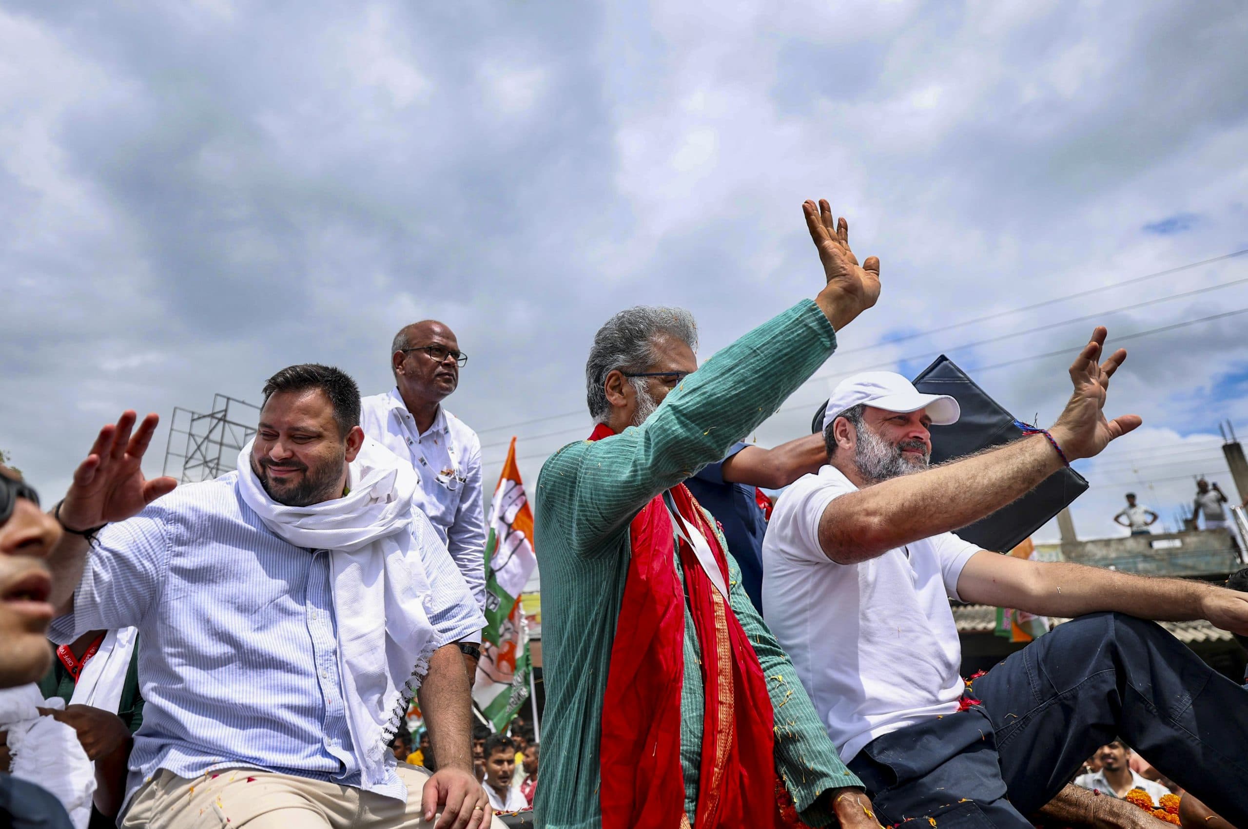 Image for post 292979