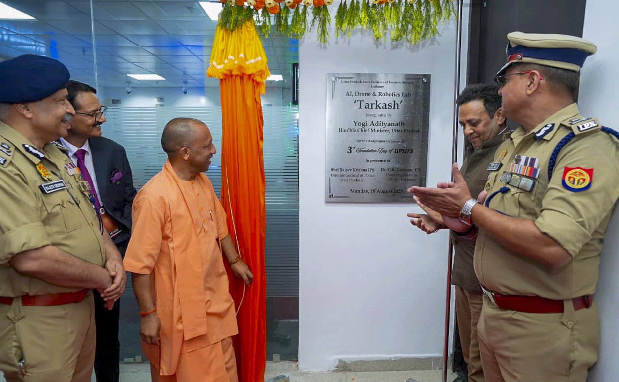 Image for post 284247