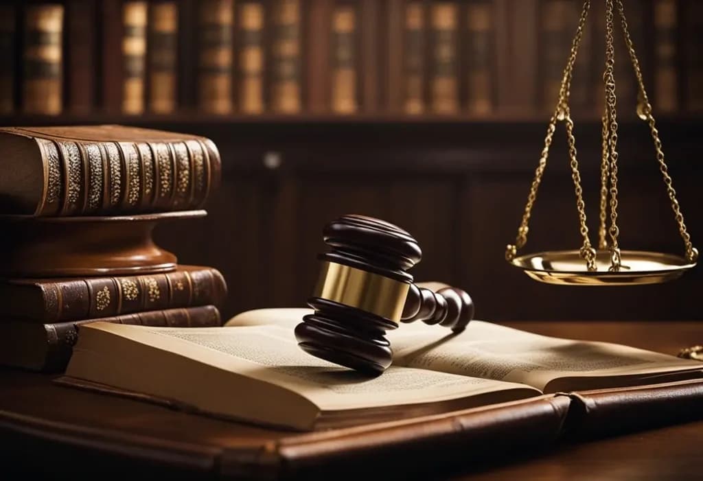 Image for post 286805