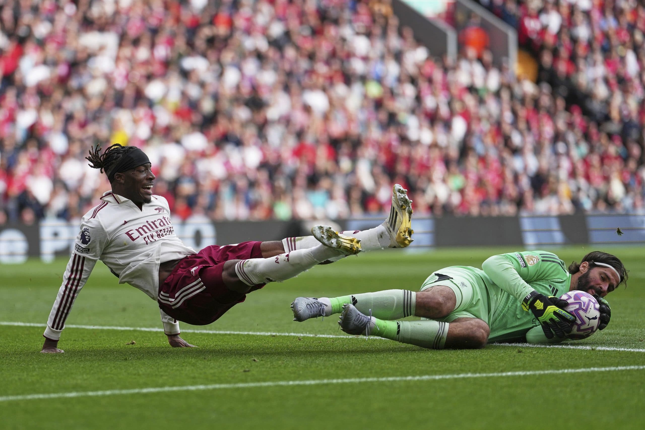 Image for post 333351