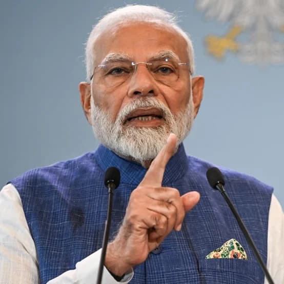 Image for post 308314