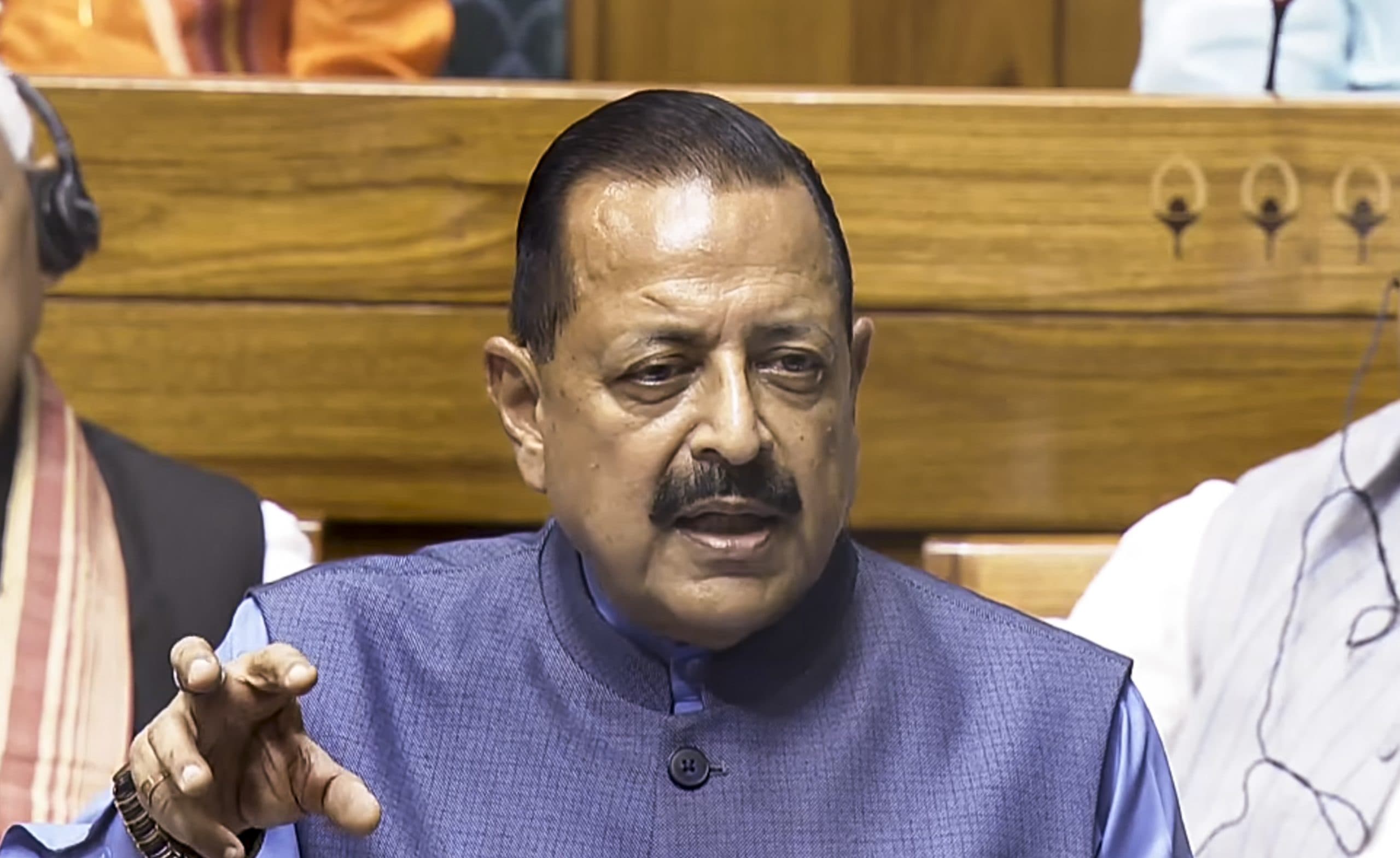 Image for post 287221