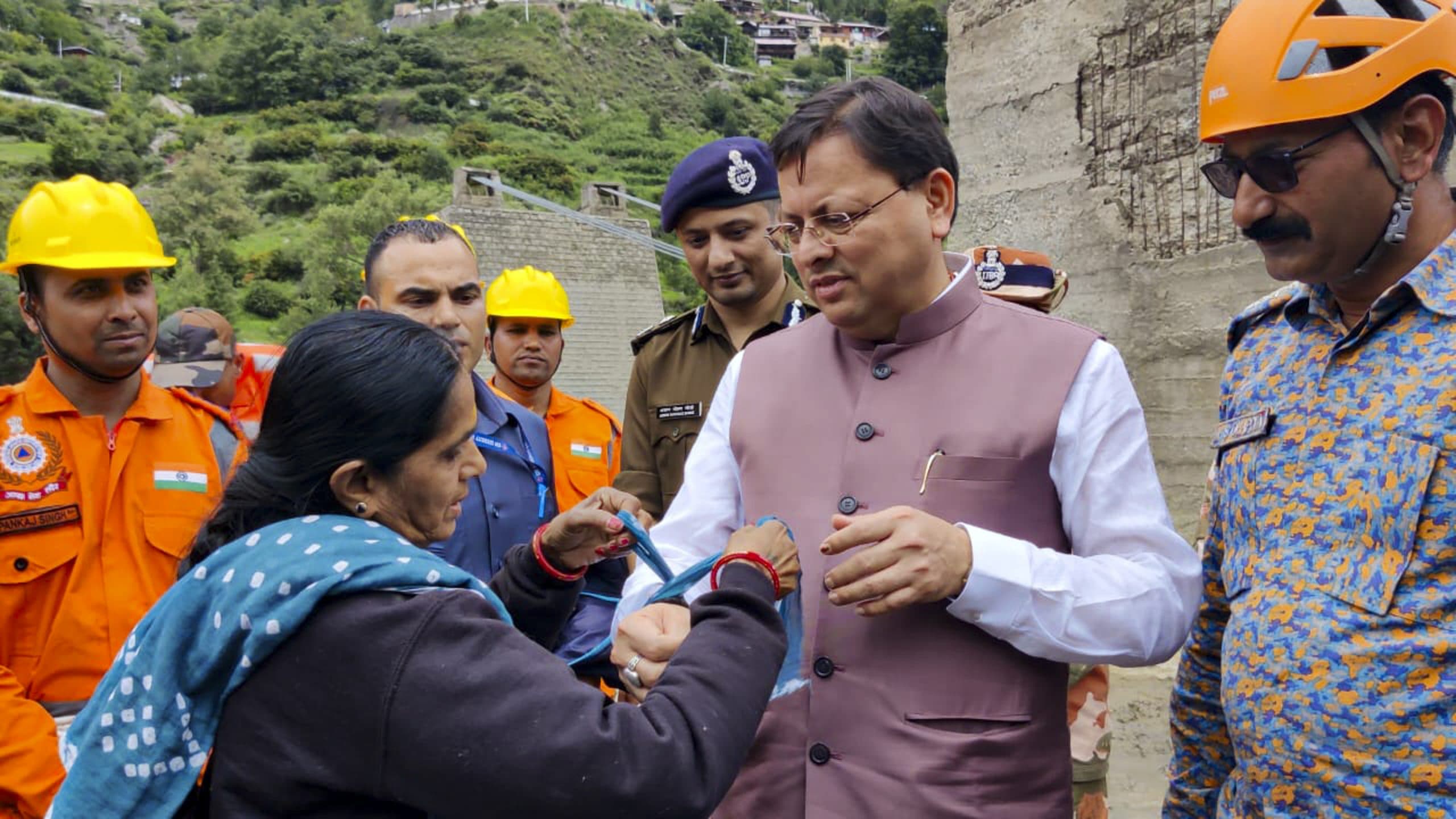 Image for post 290976