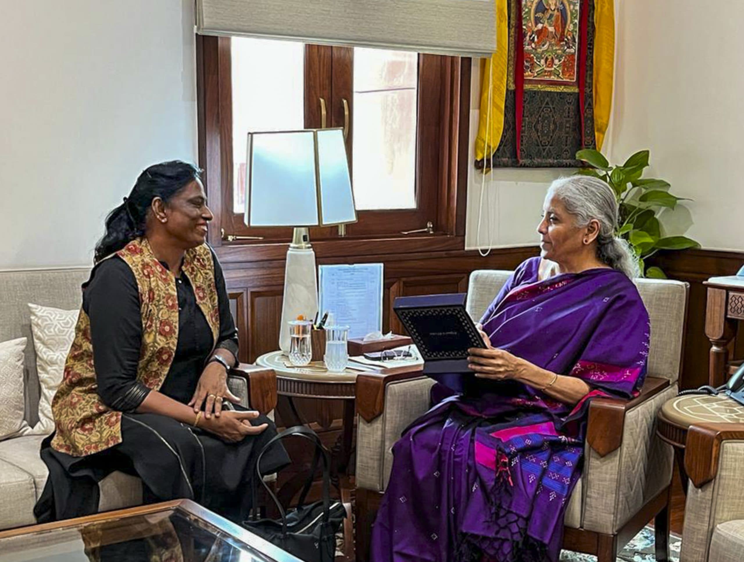 Image for post 272495