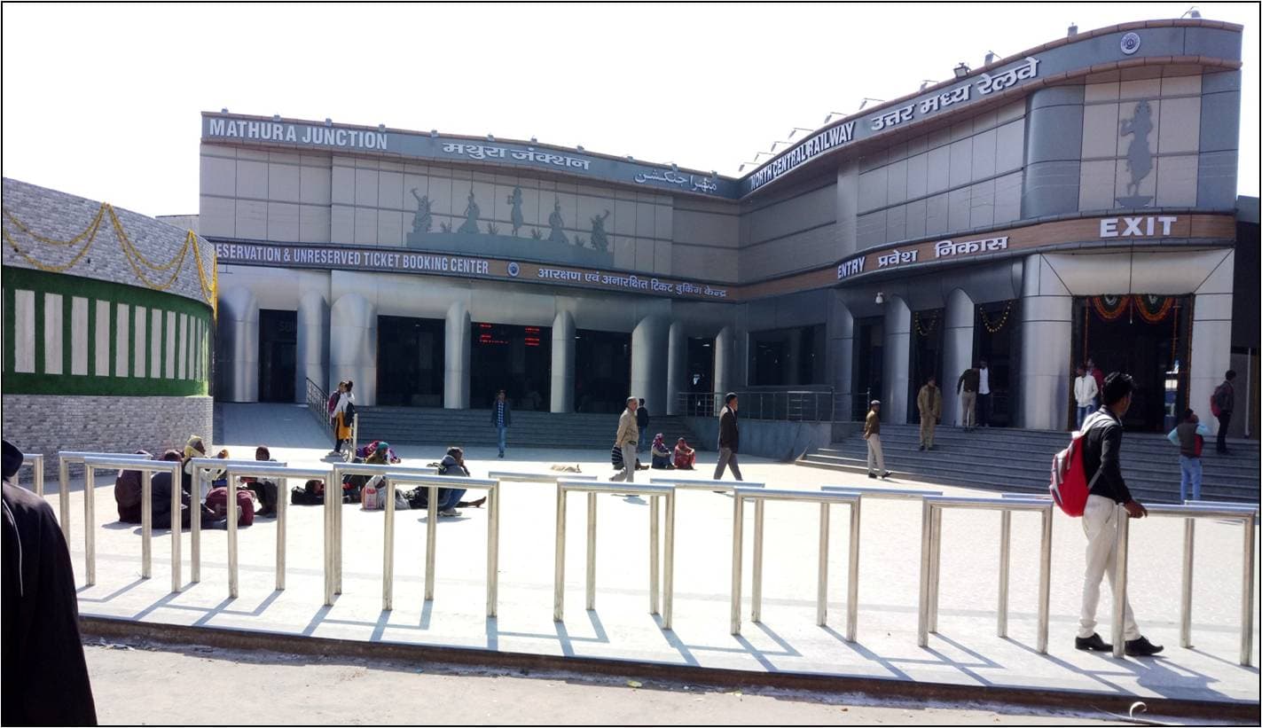 Image for post 295598