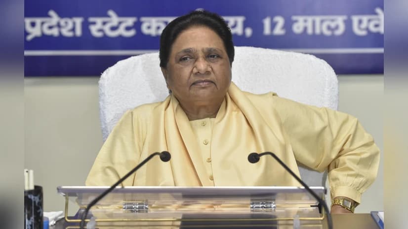 Image for post 304819