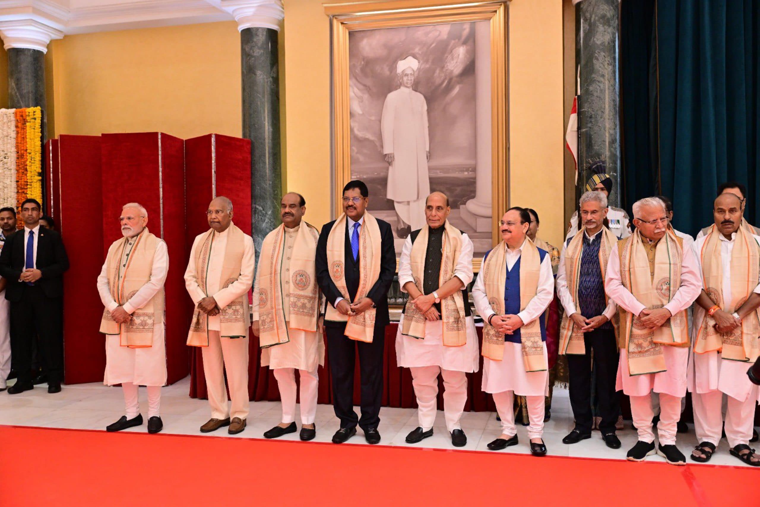 Image for post 314324