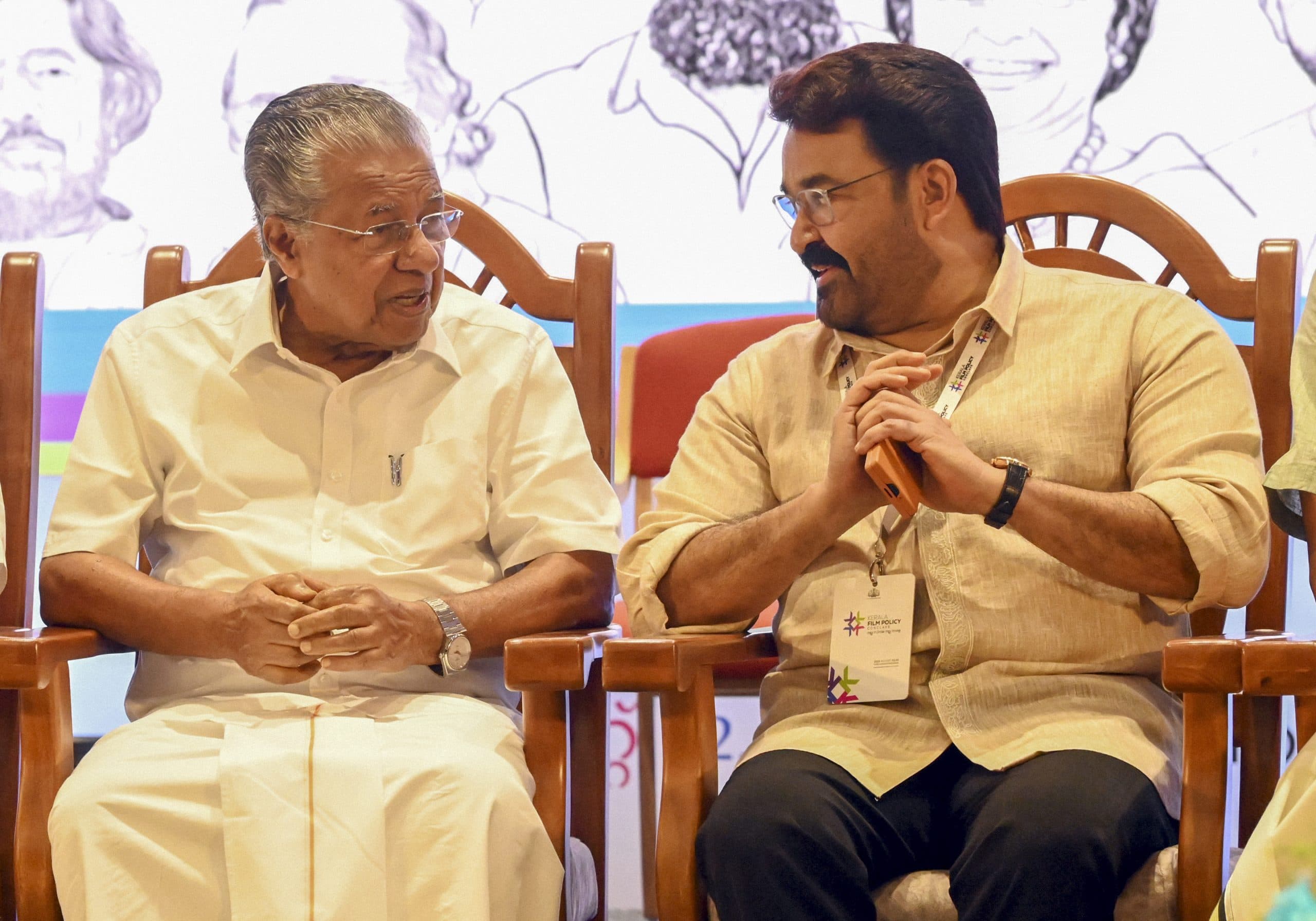 Image for post 262456