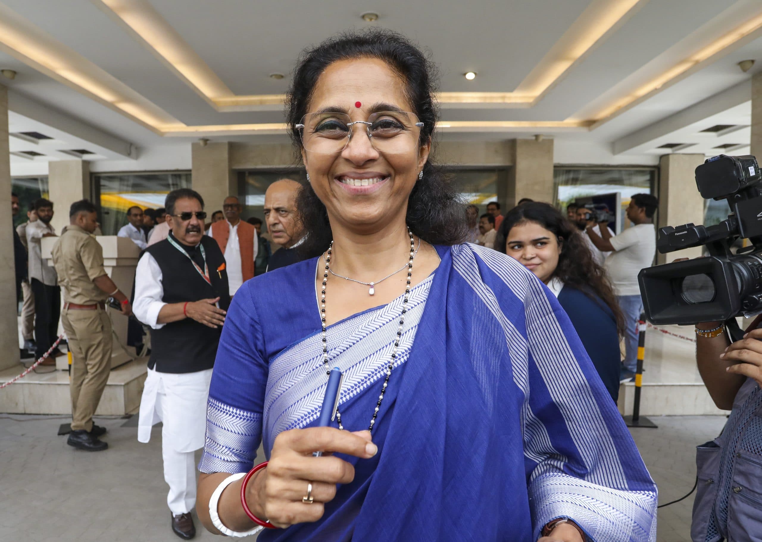 Image for post 401307