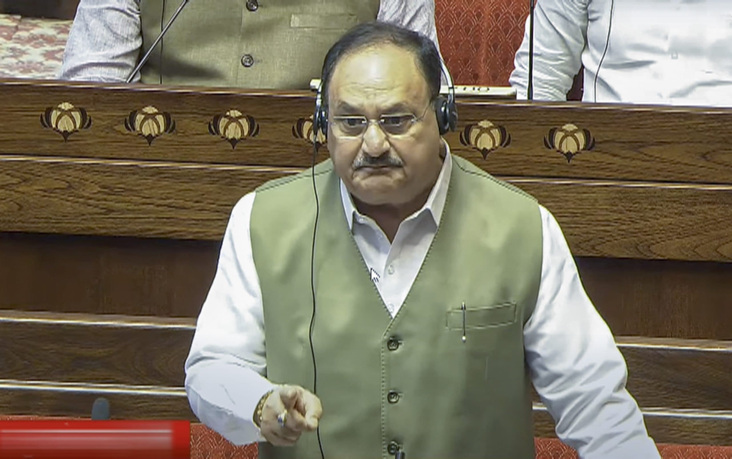 Image for post 263600