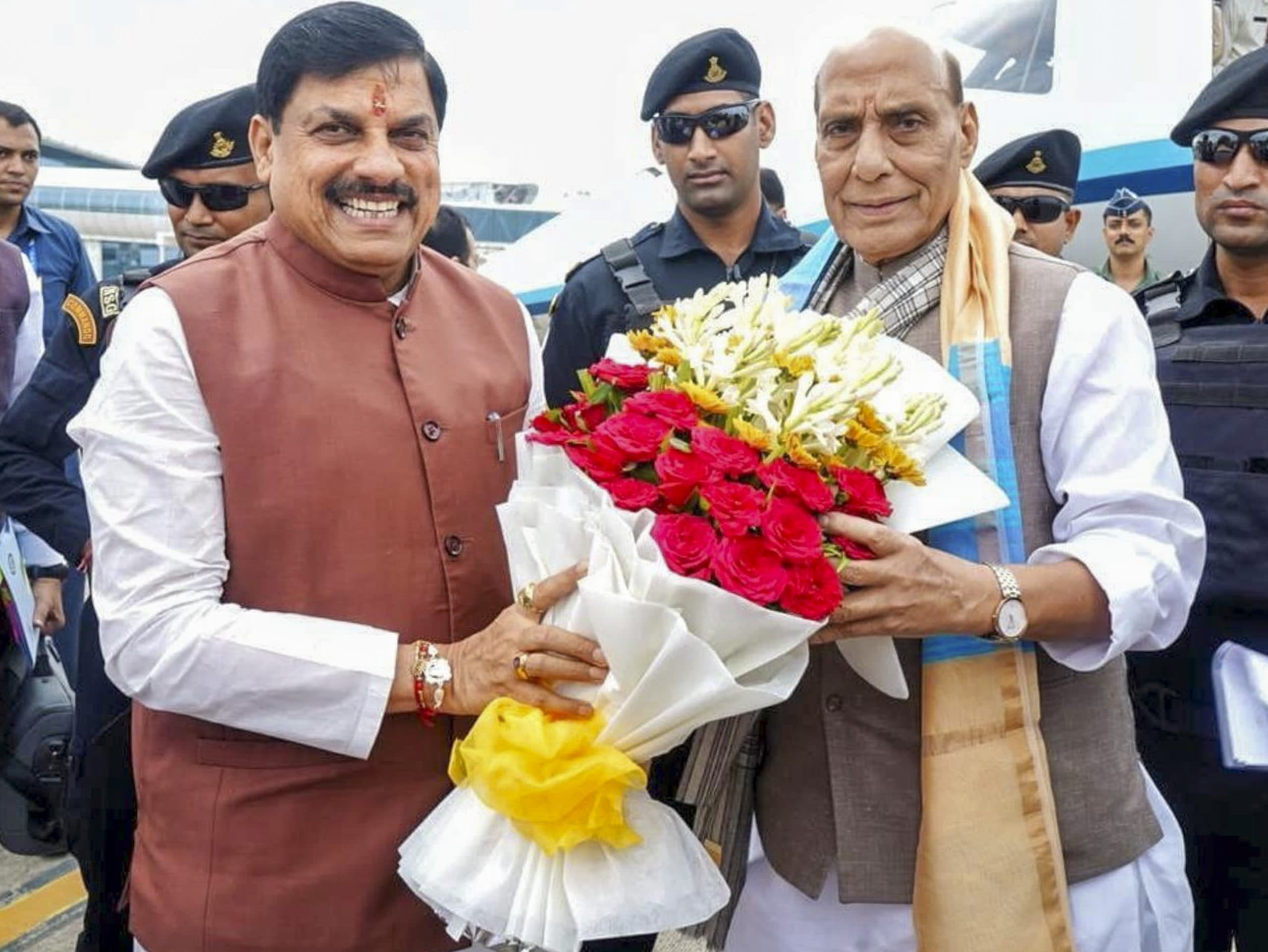 Image for post 268484