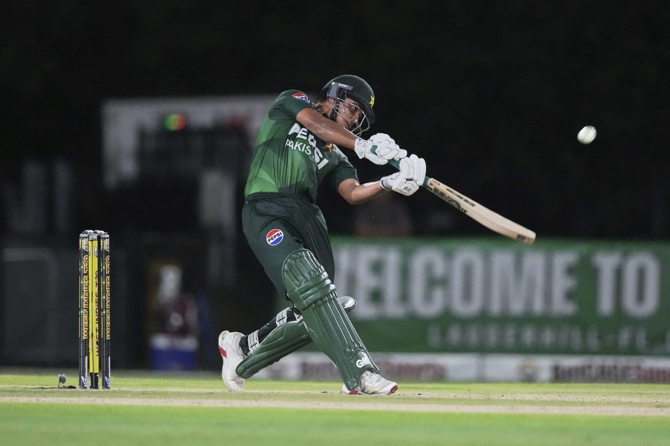 Image for post 333734