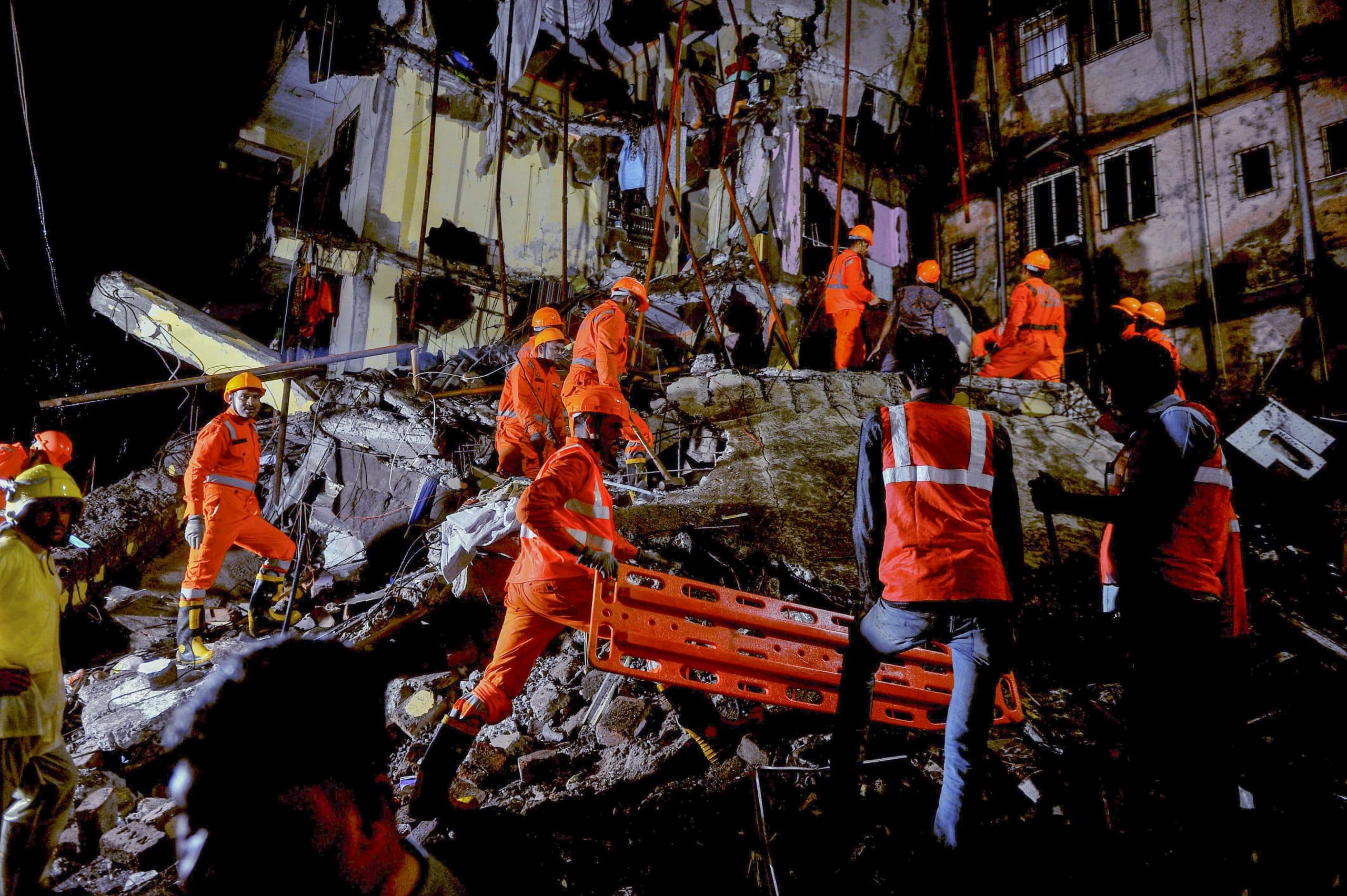 Image for post 301654