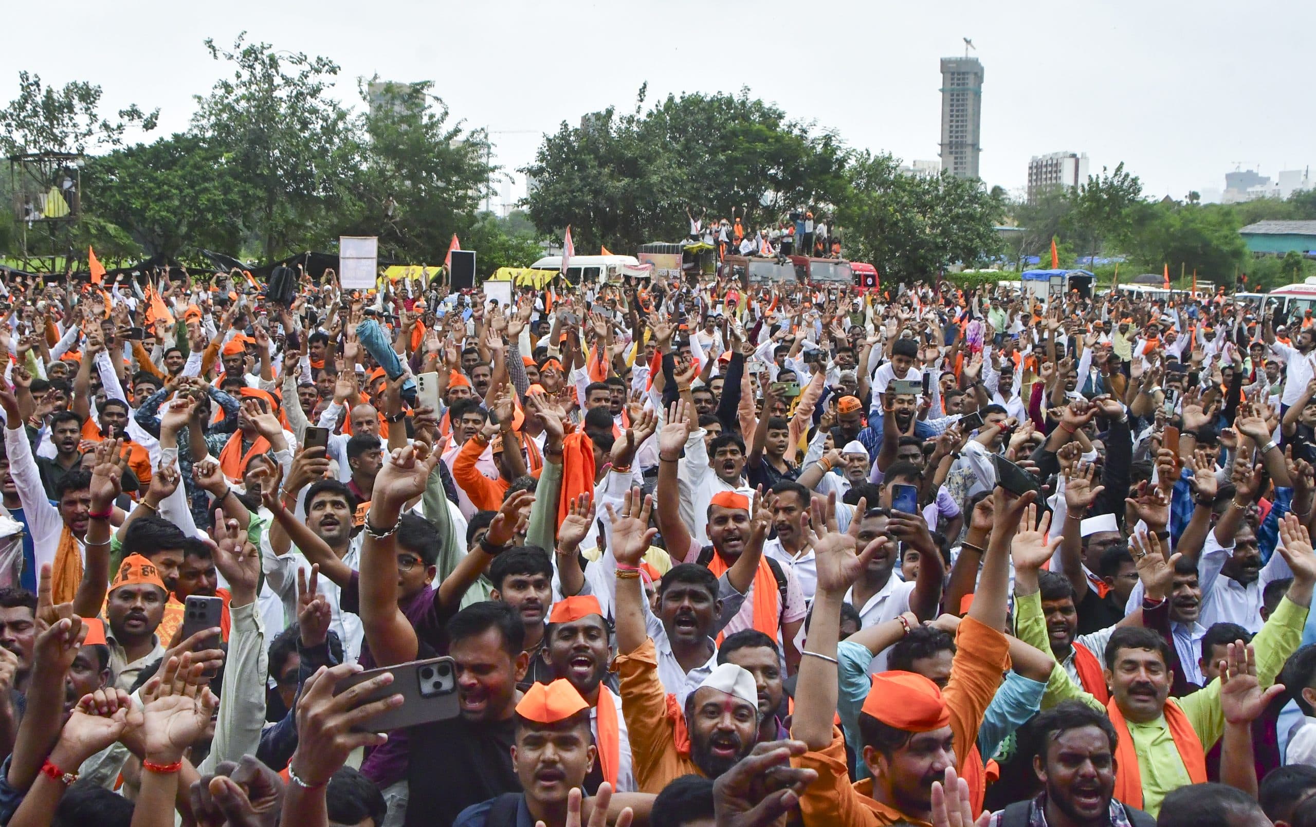 Image for post 309737