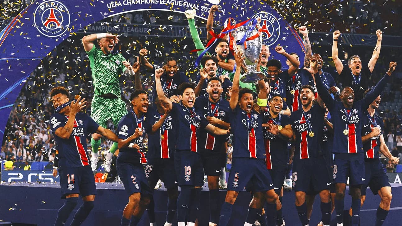 Image for post 324322