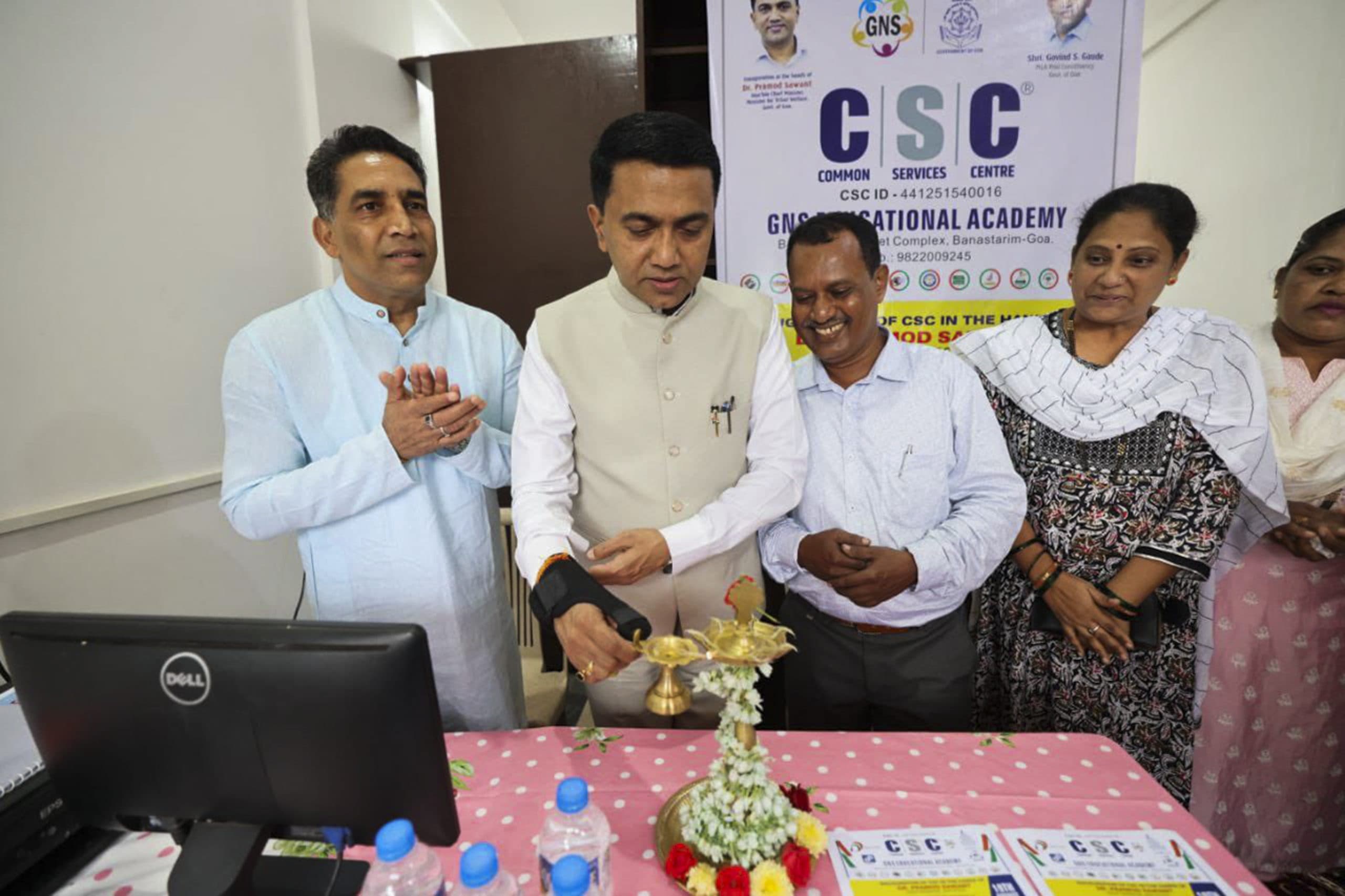 Image for post 297777