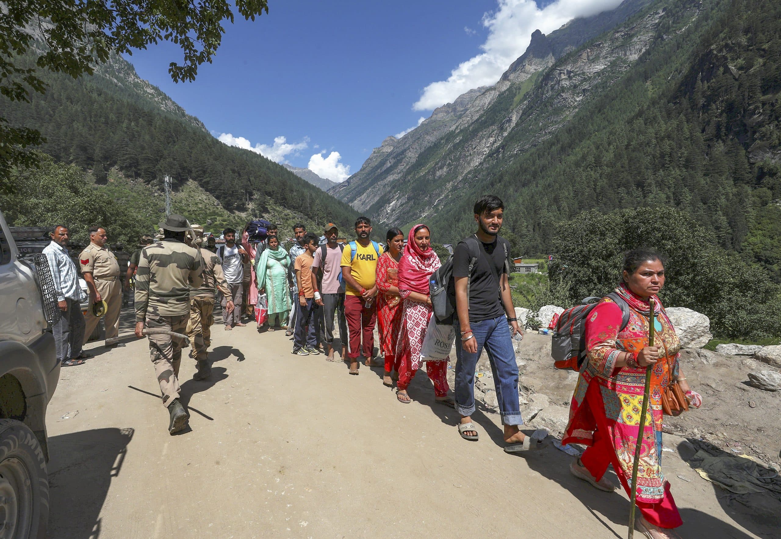 Image for post 280642