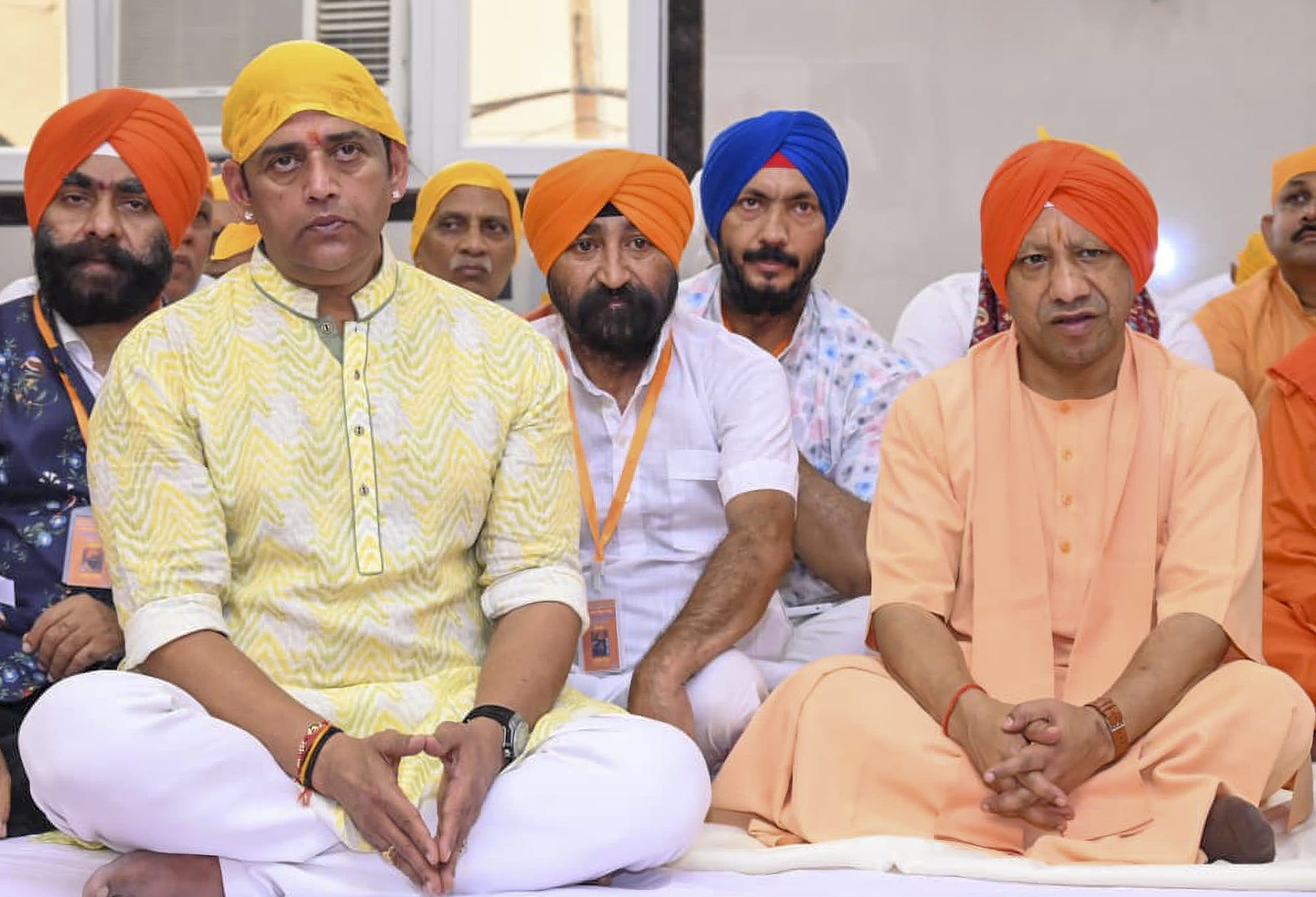 Image for post 294856