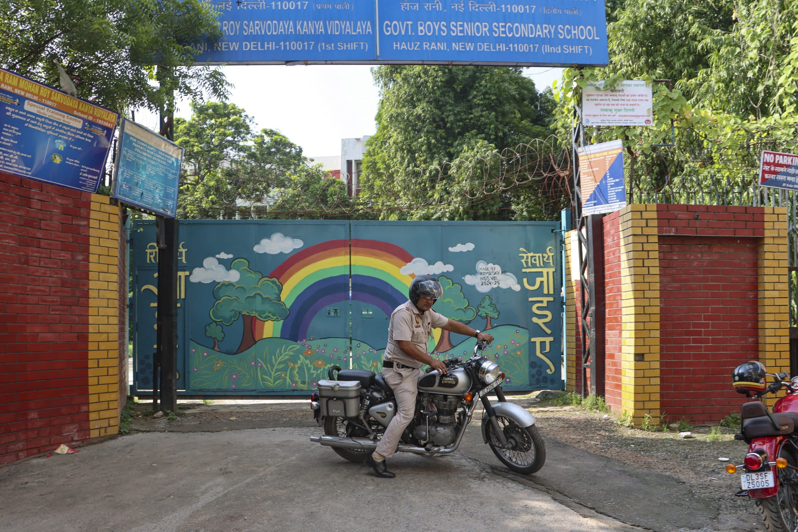 Image for post 290630