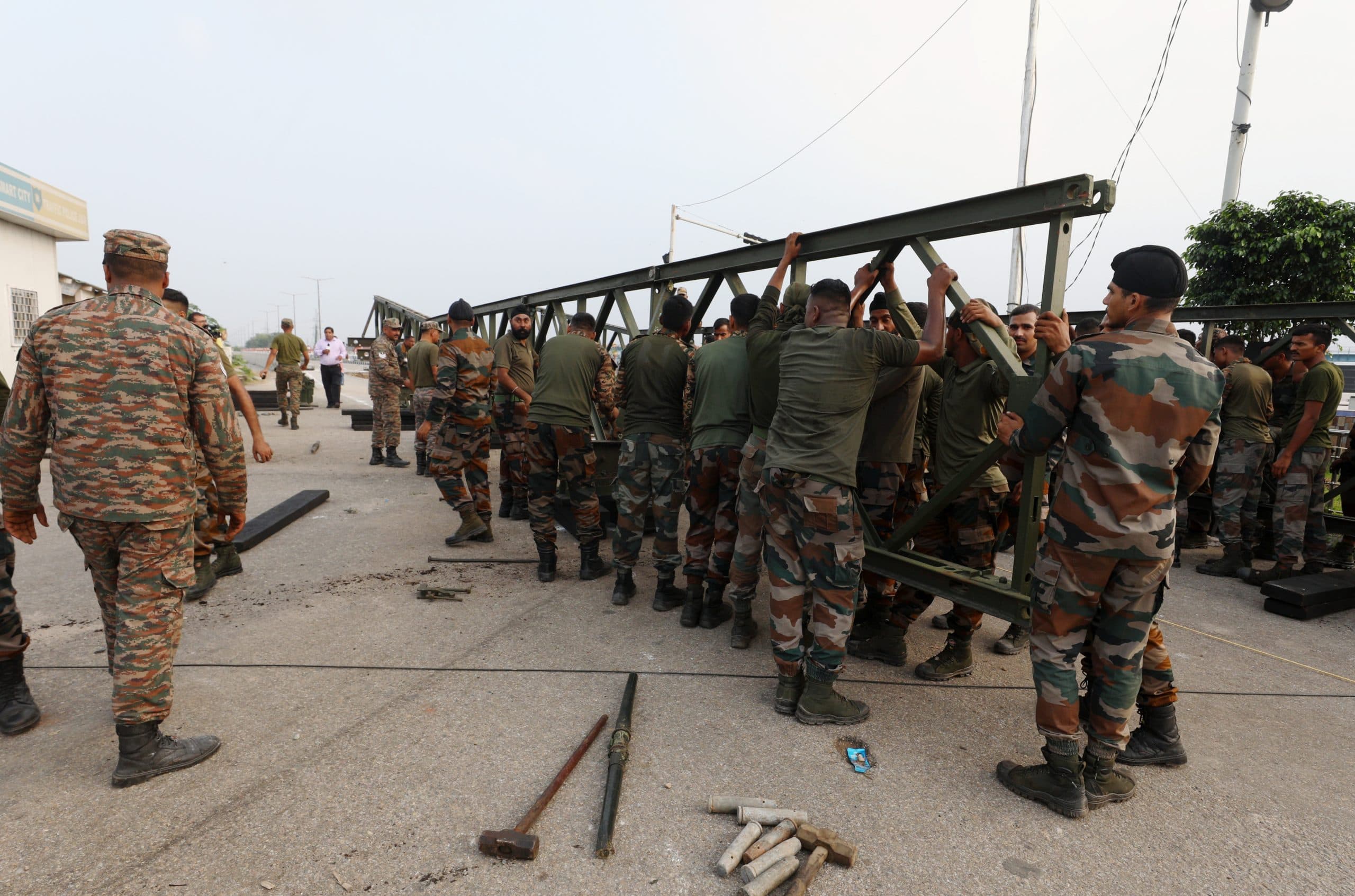 Image for post 306366